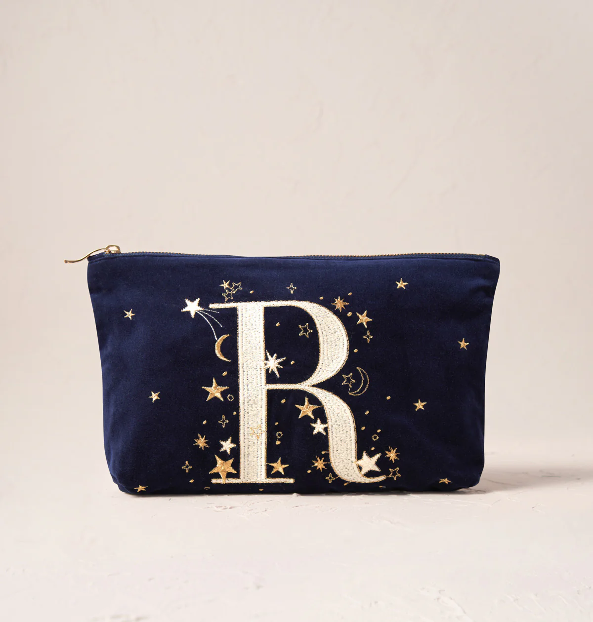 Product image 83