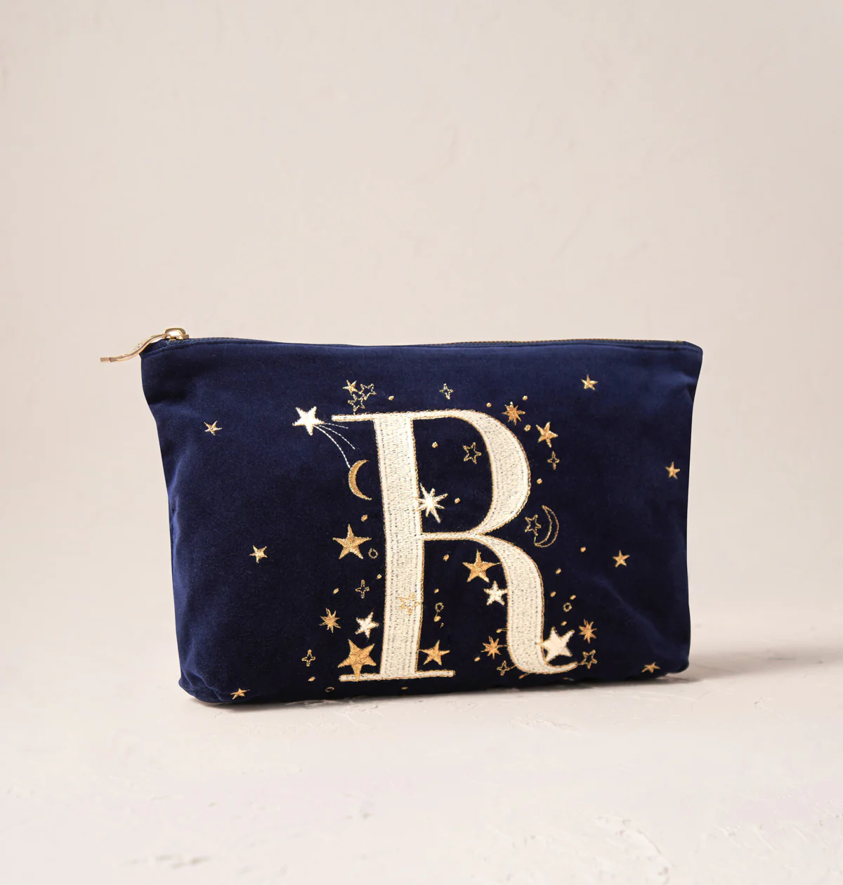 Product image 84