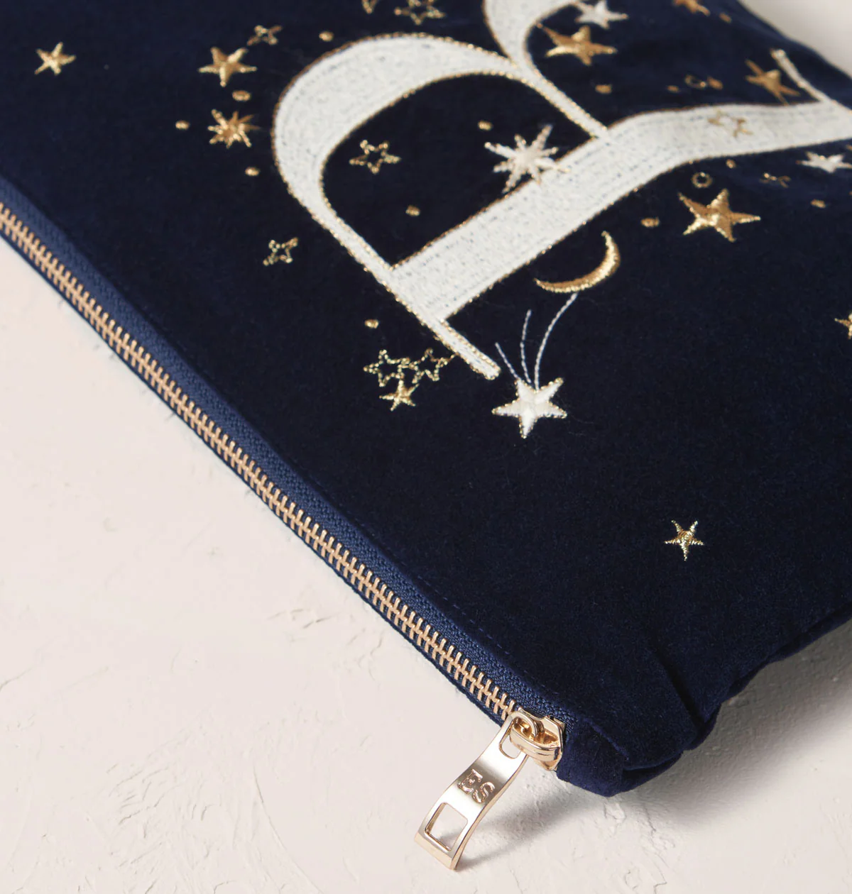 Product image 85