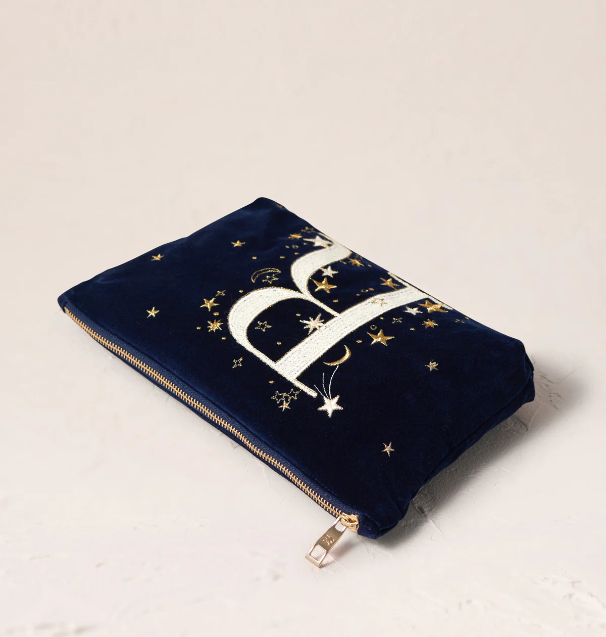 Product image 86