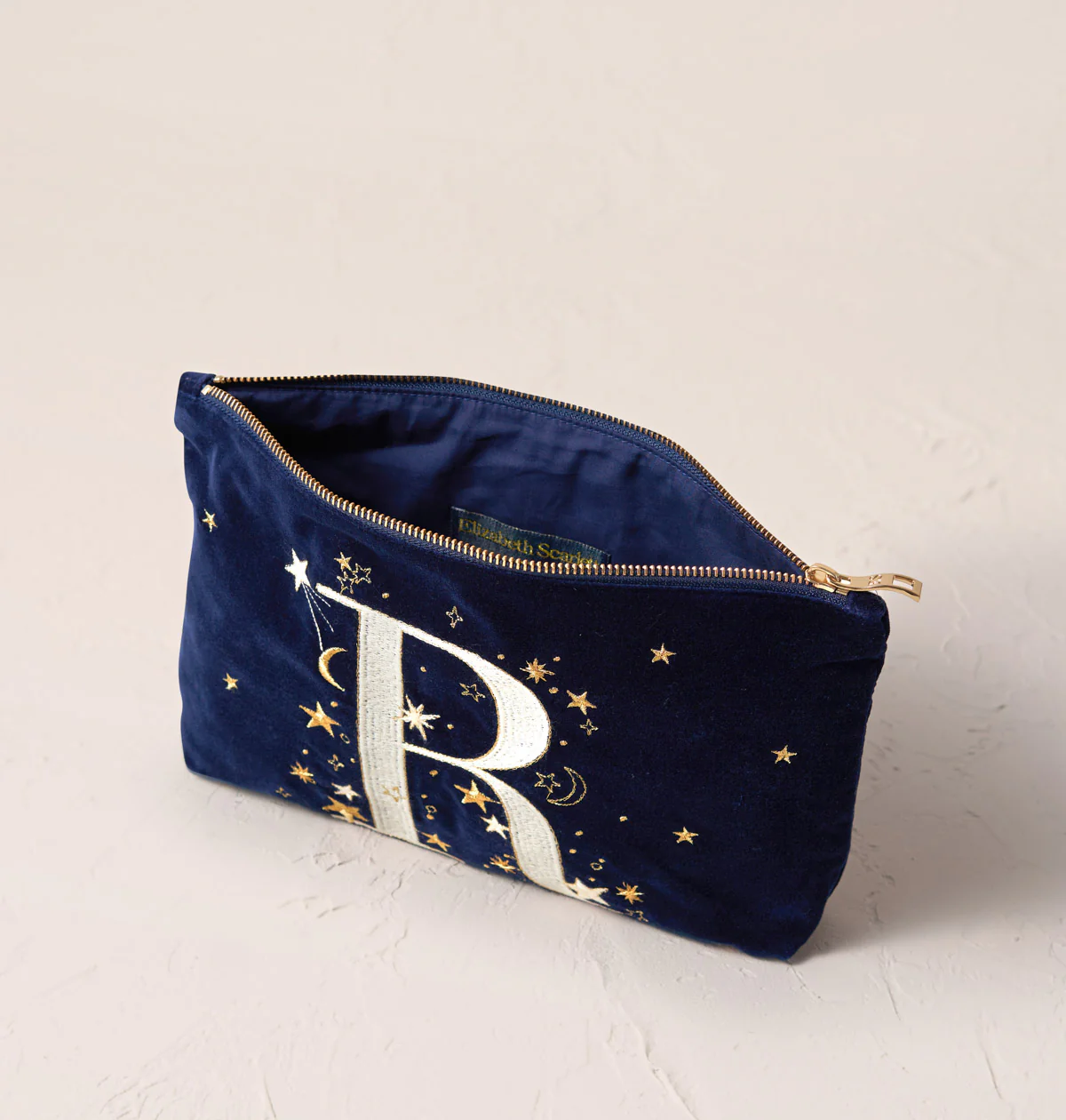 Product image 87