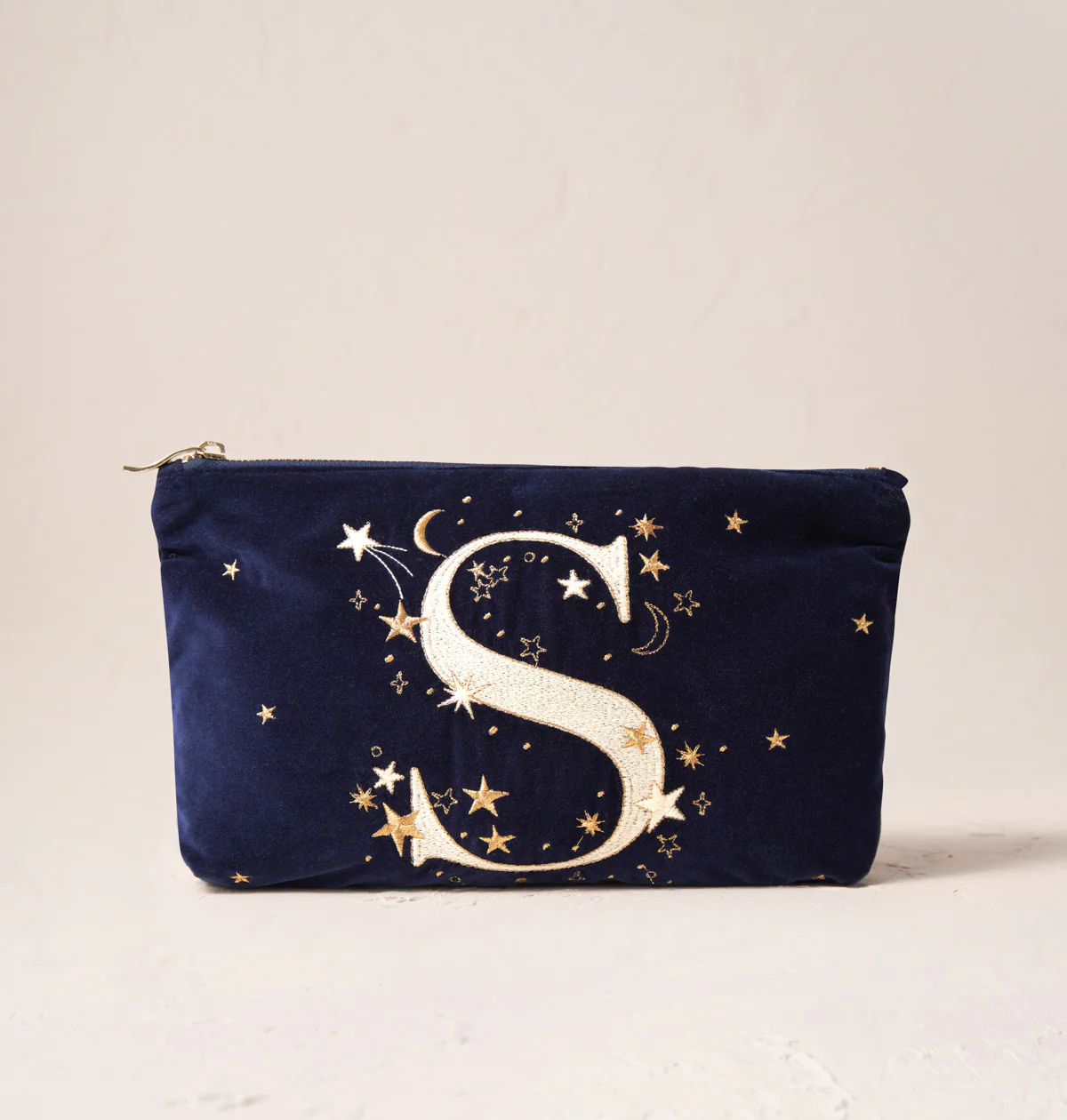Product image 88