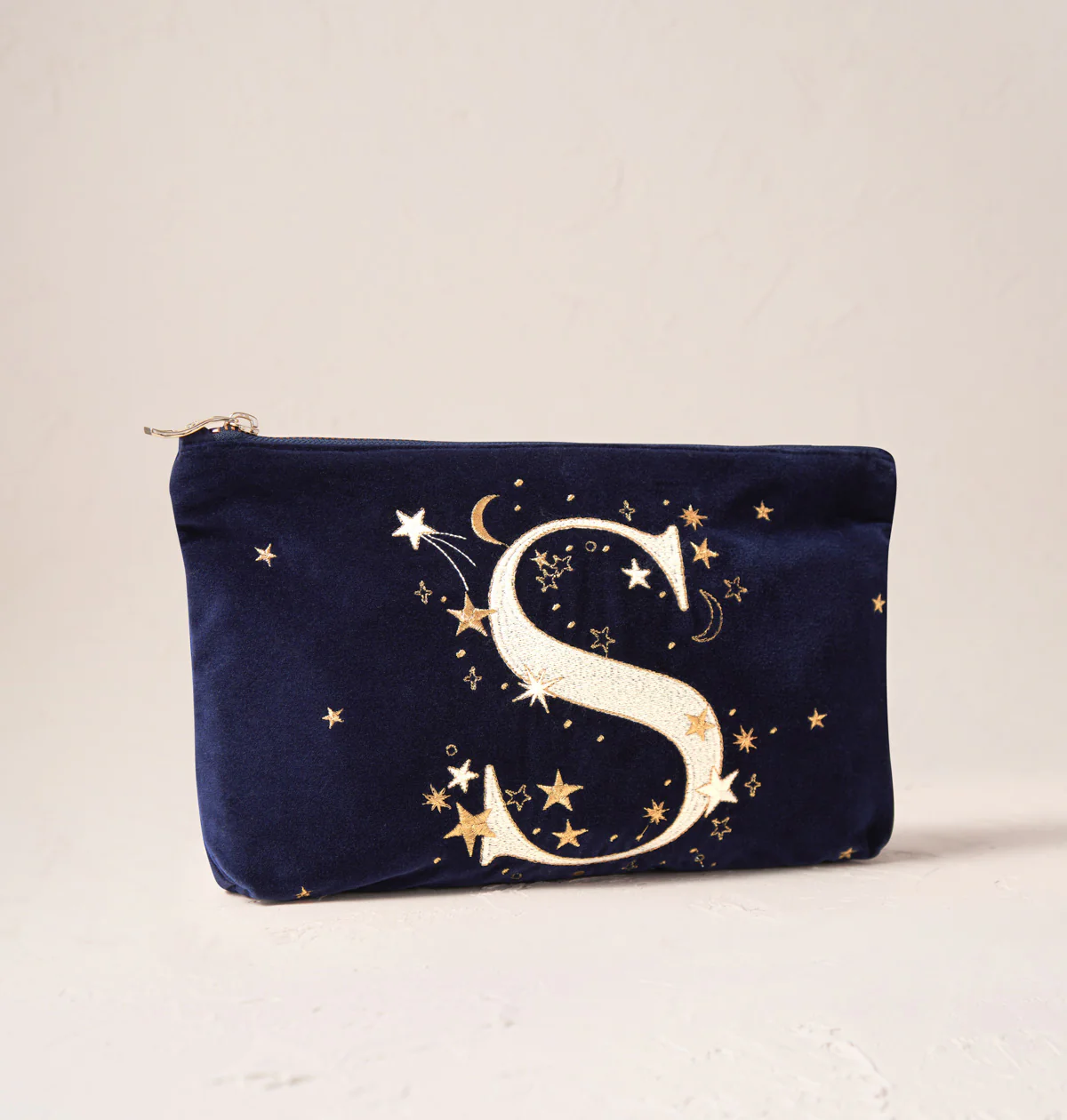Product image 89