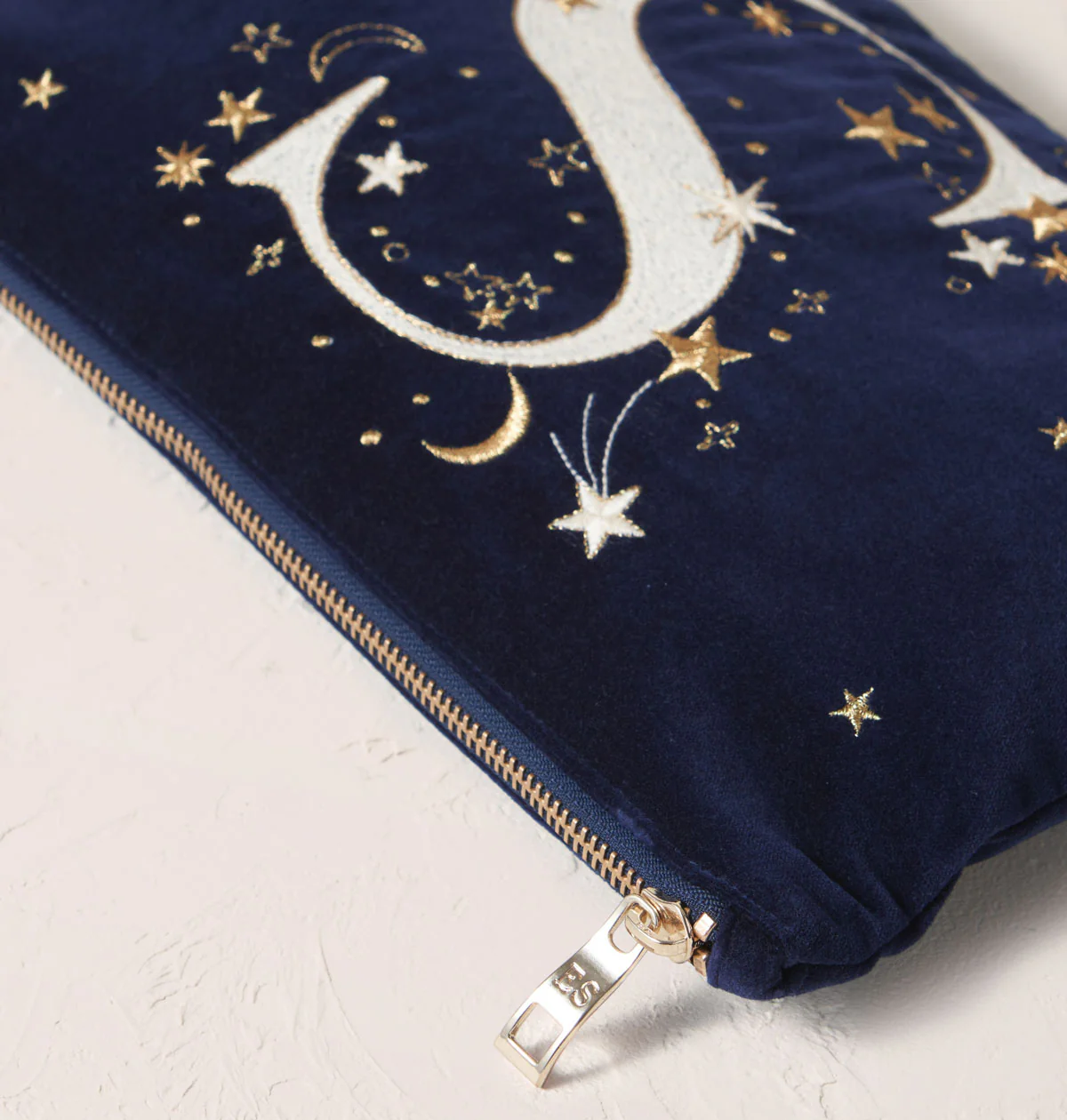 Product image 90
