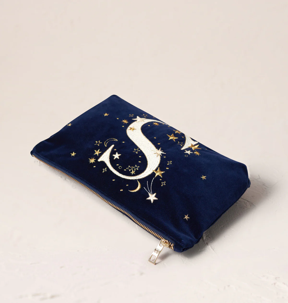 Product image 91
