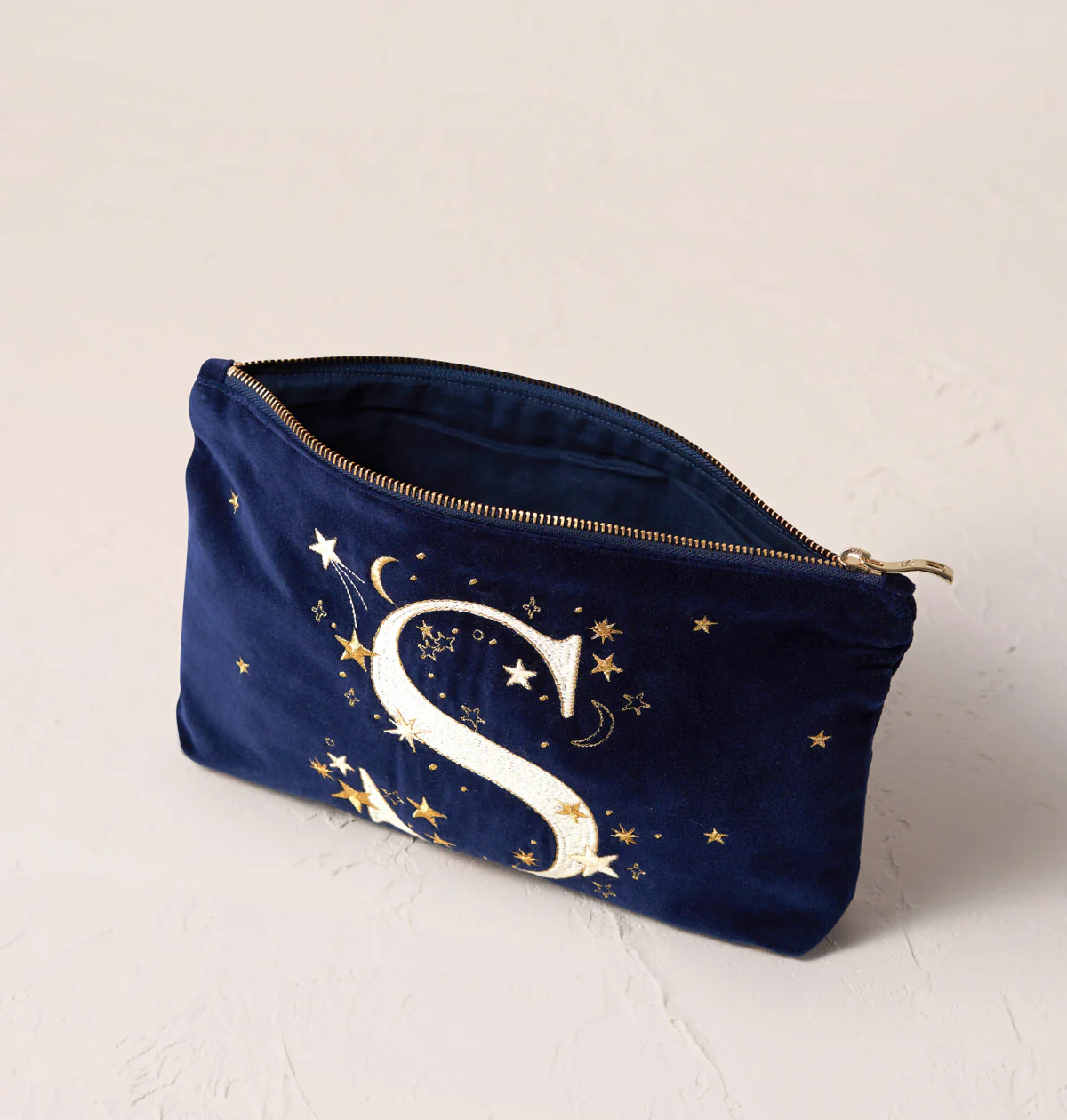 Product image 92