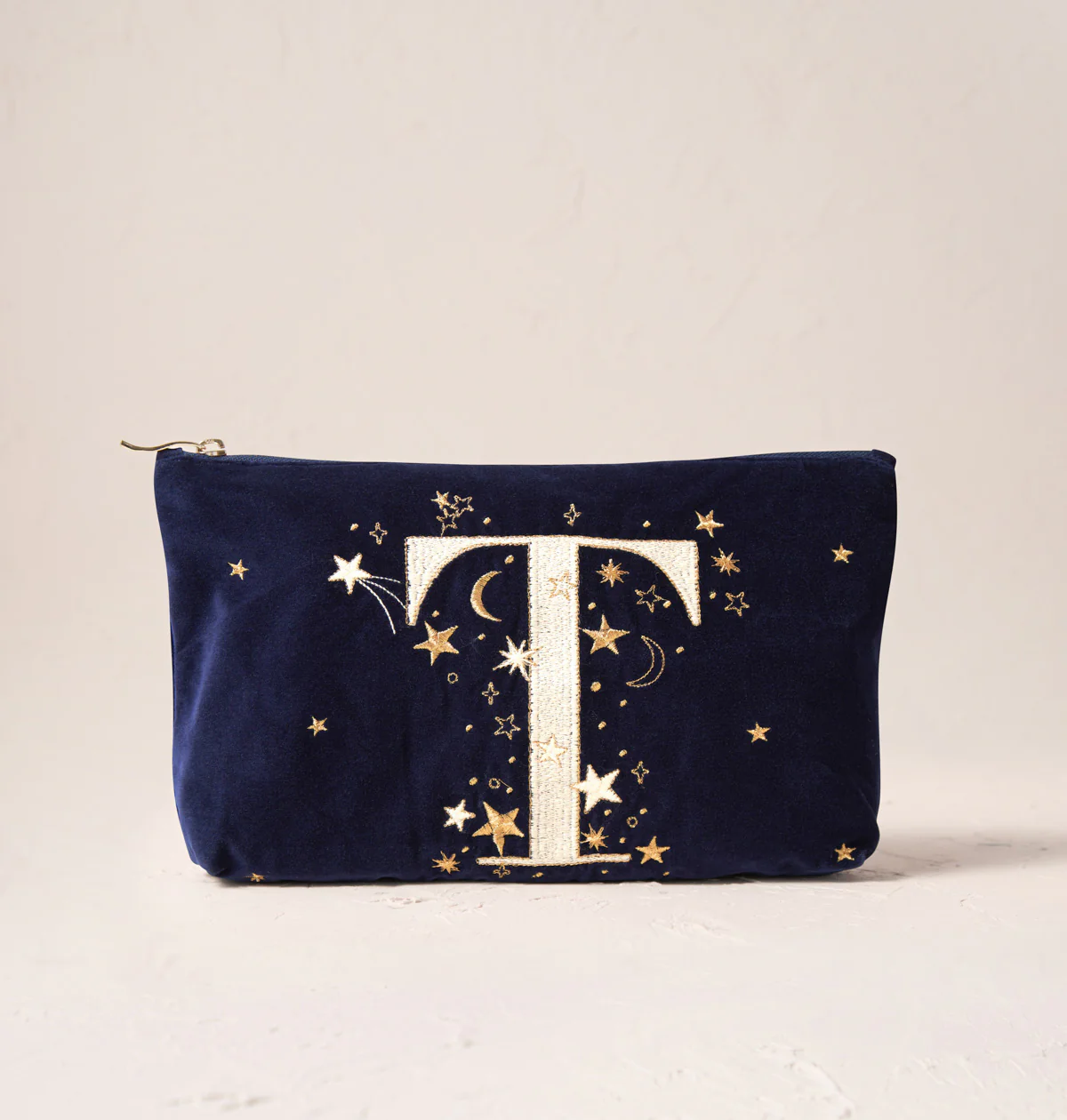 Product image 93