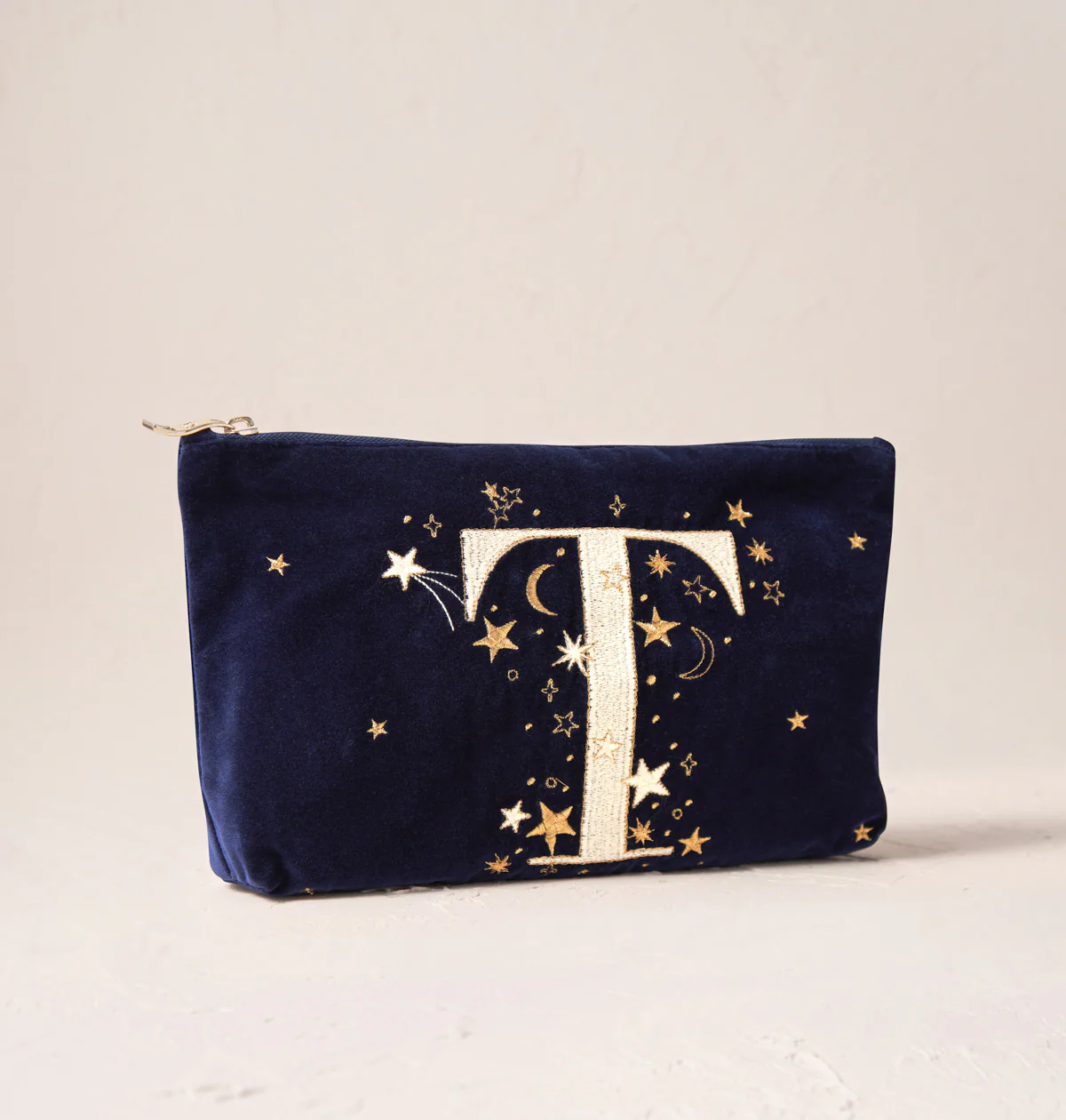 Product image 94
