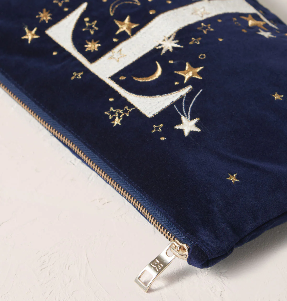 Product image 95