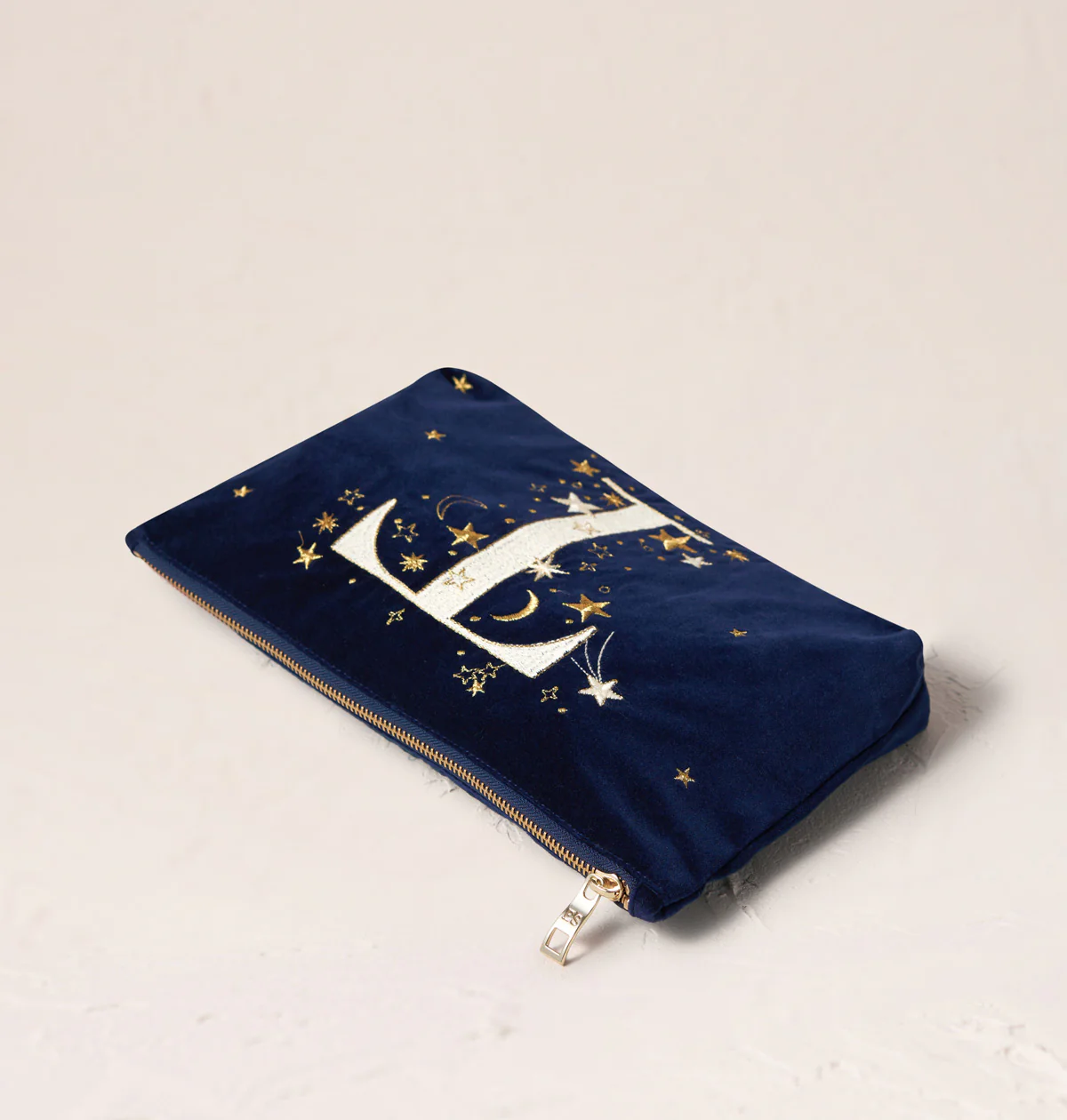 Product image 96