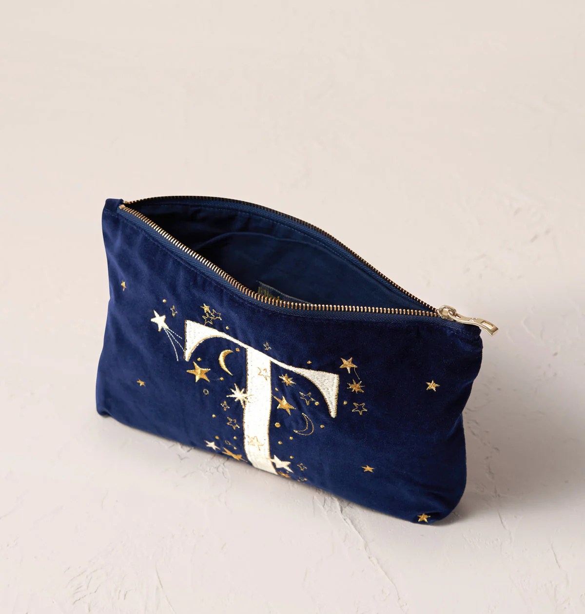 Product image 97