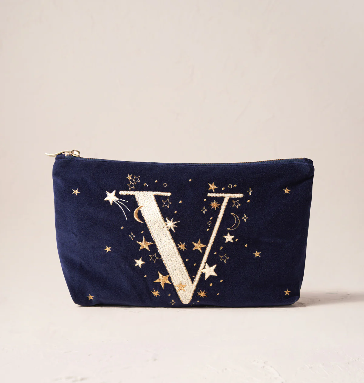Product image 98