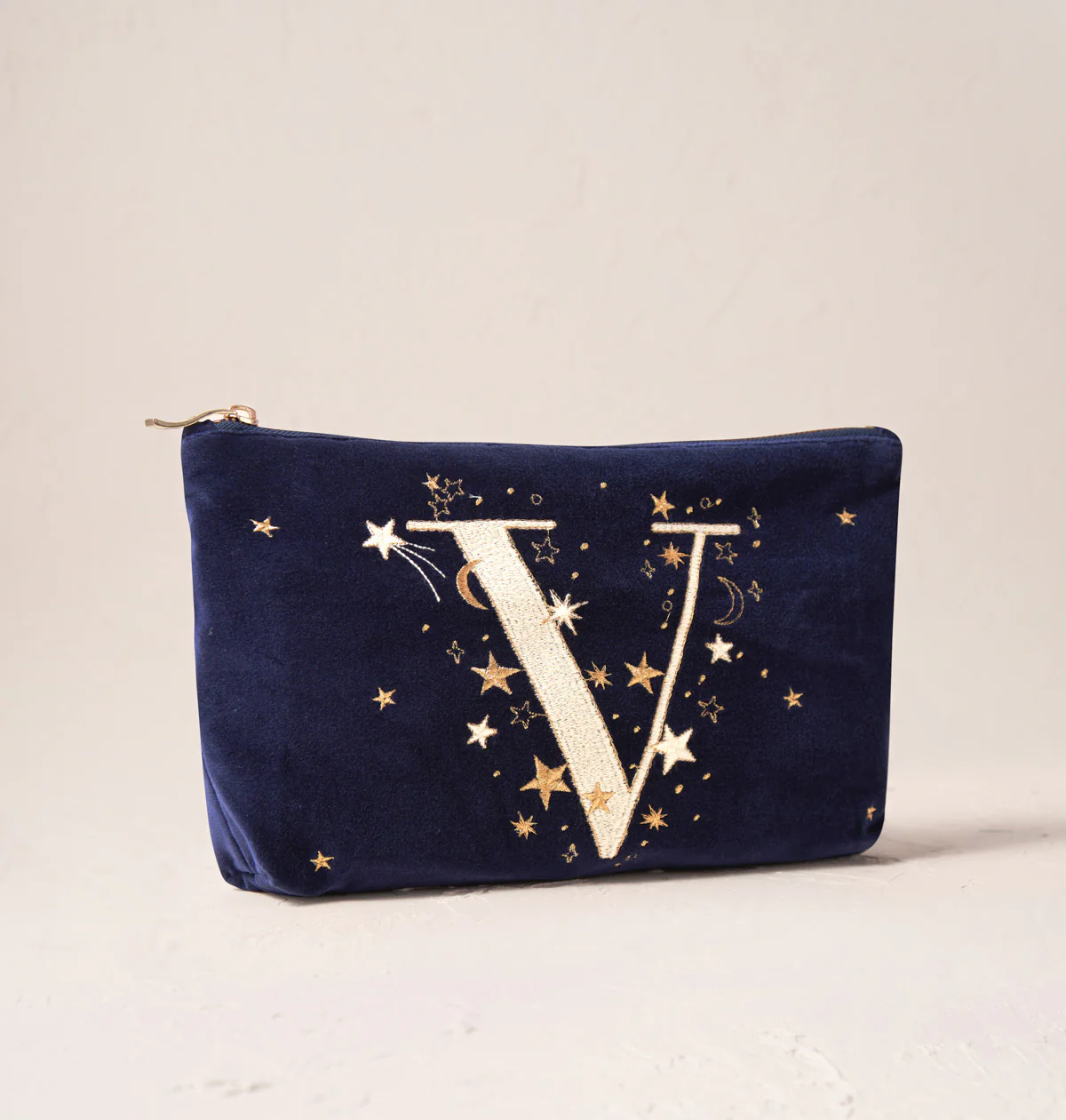 Product image 99