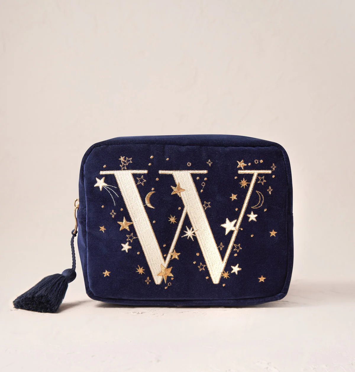 Product image 101