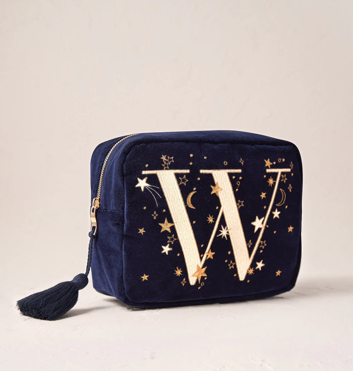 Product image 102