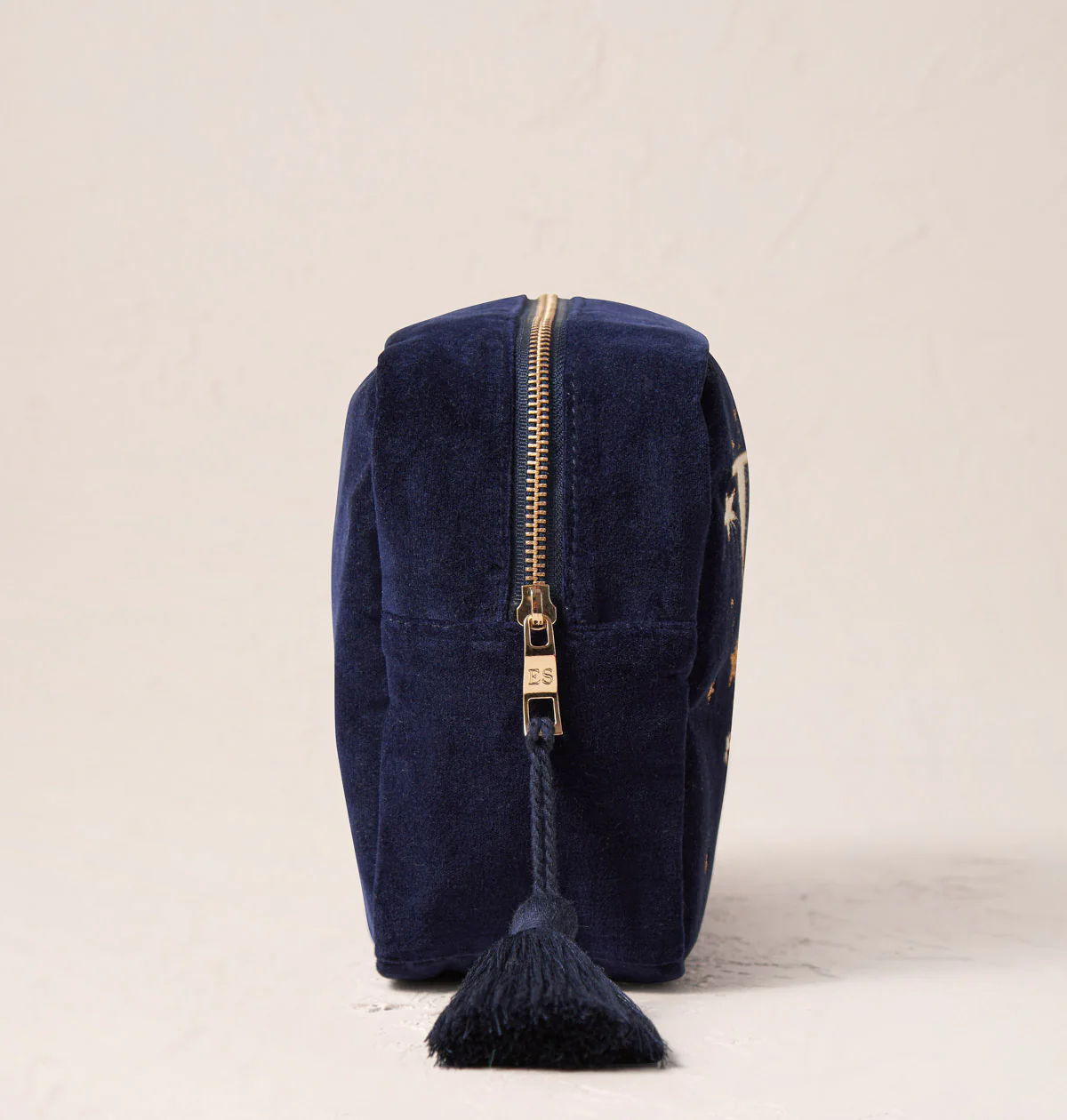 Product image 103