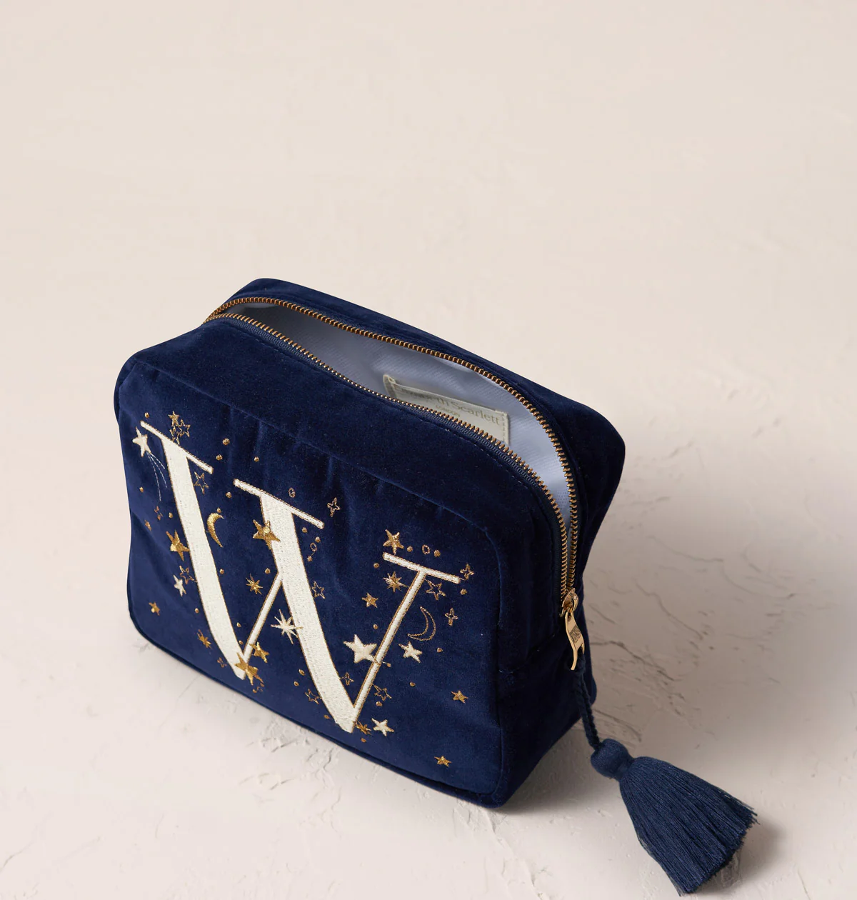Product image 104