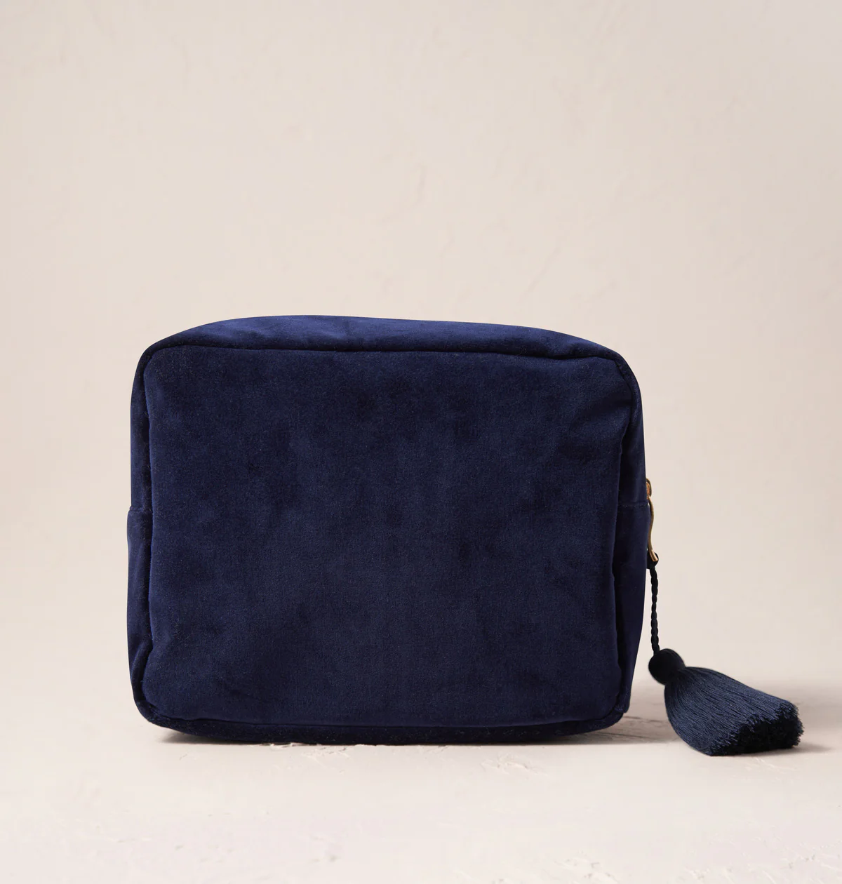 Product image 105