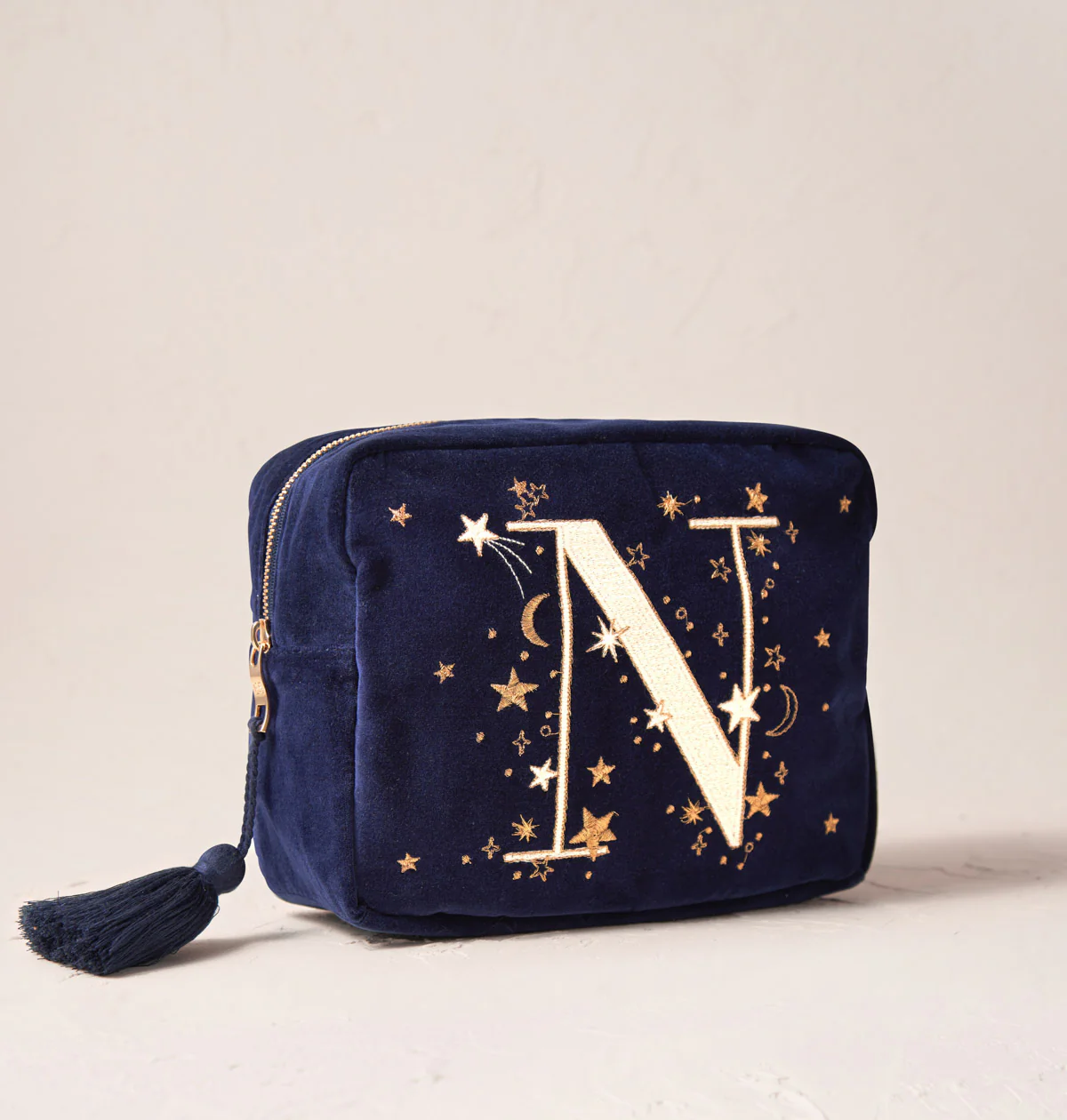 Product image 67