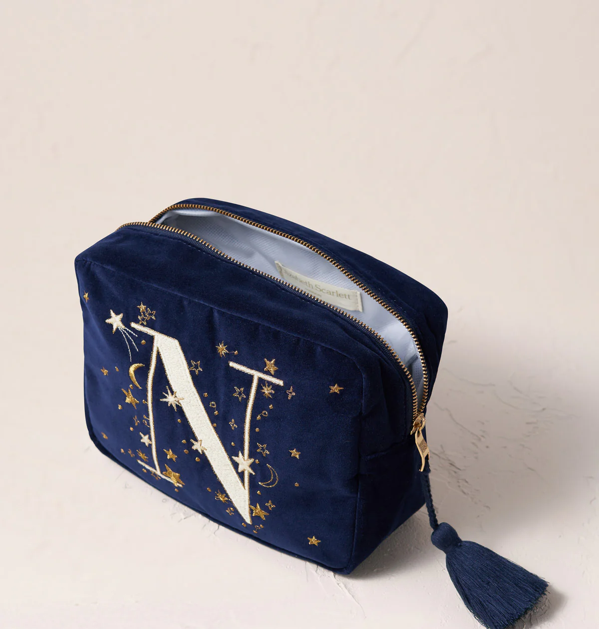 Product image 69