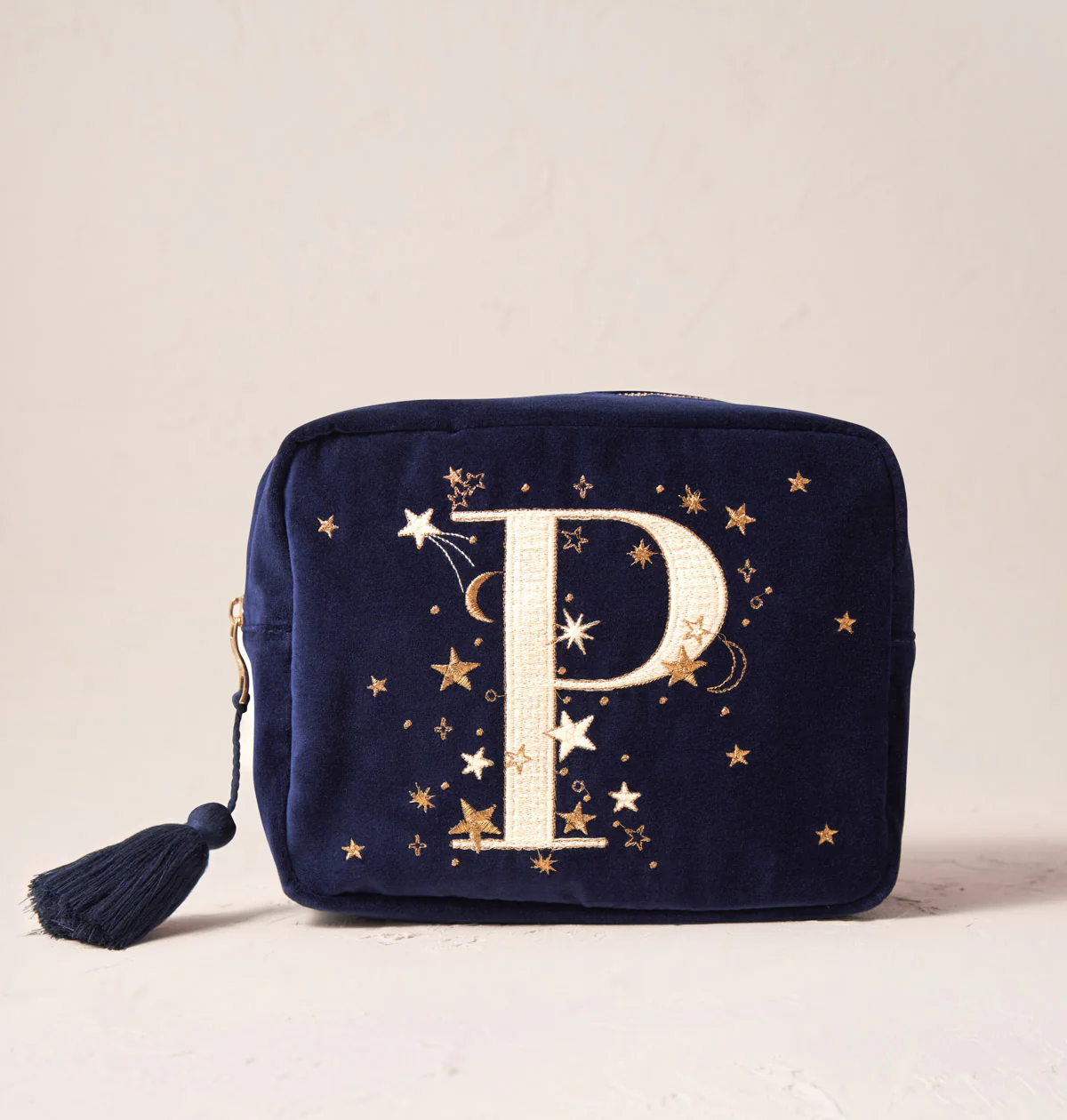 Product image 76