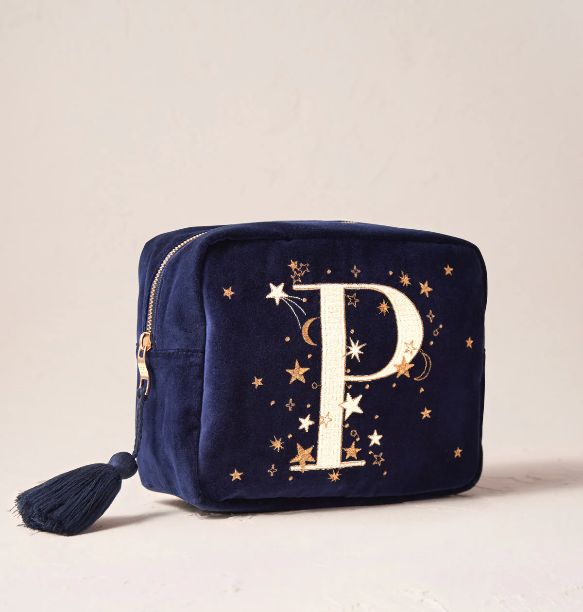 Product image 77