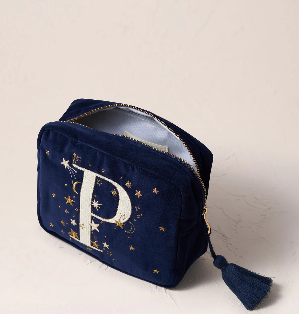 Product image 79