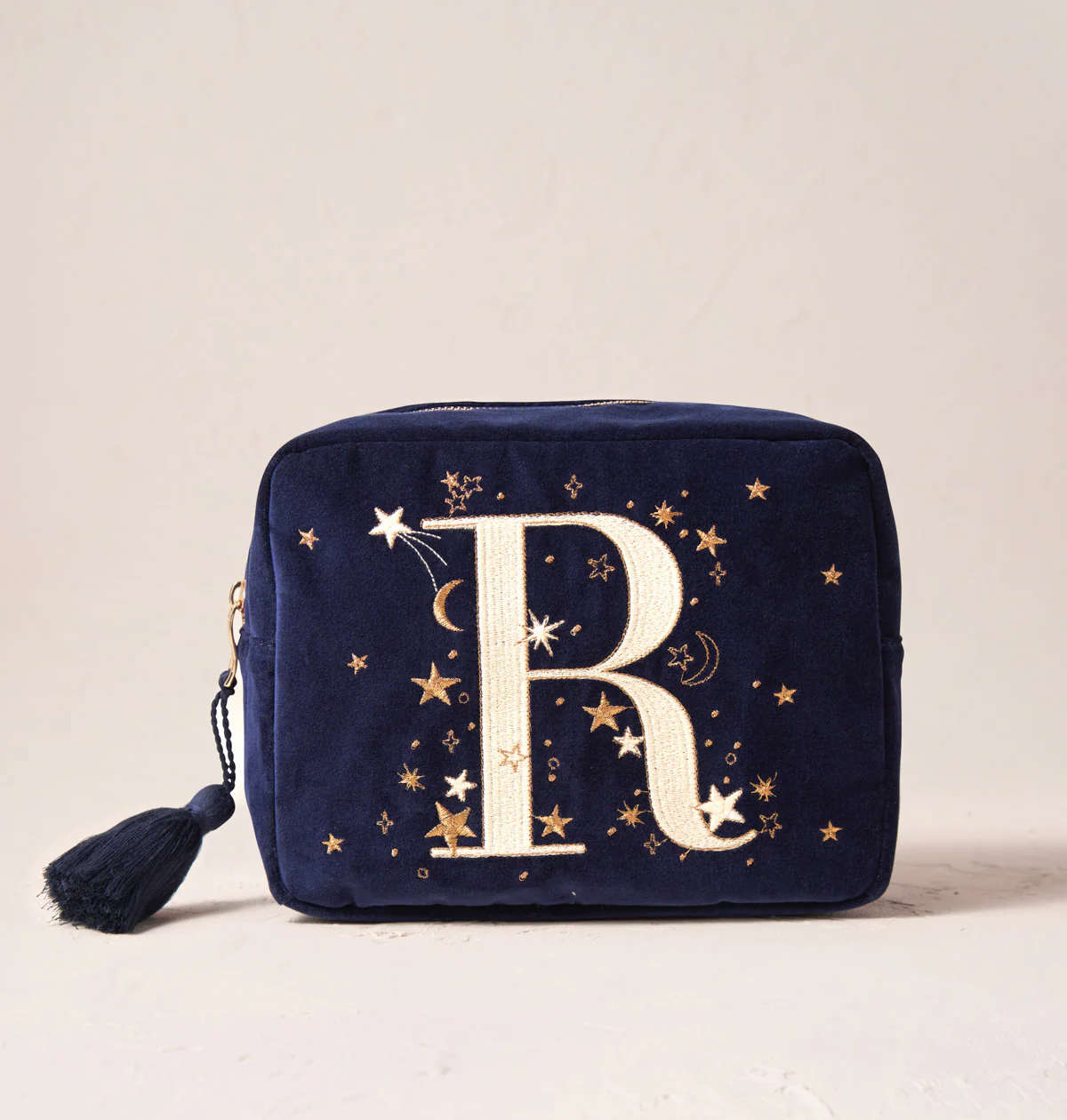 Product image 81