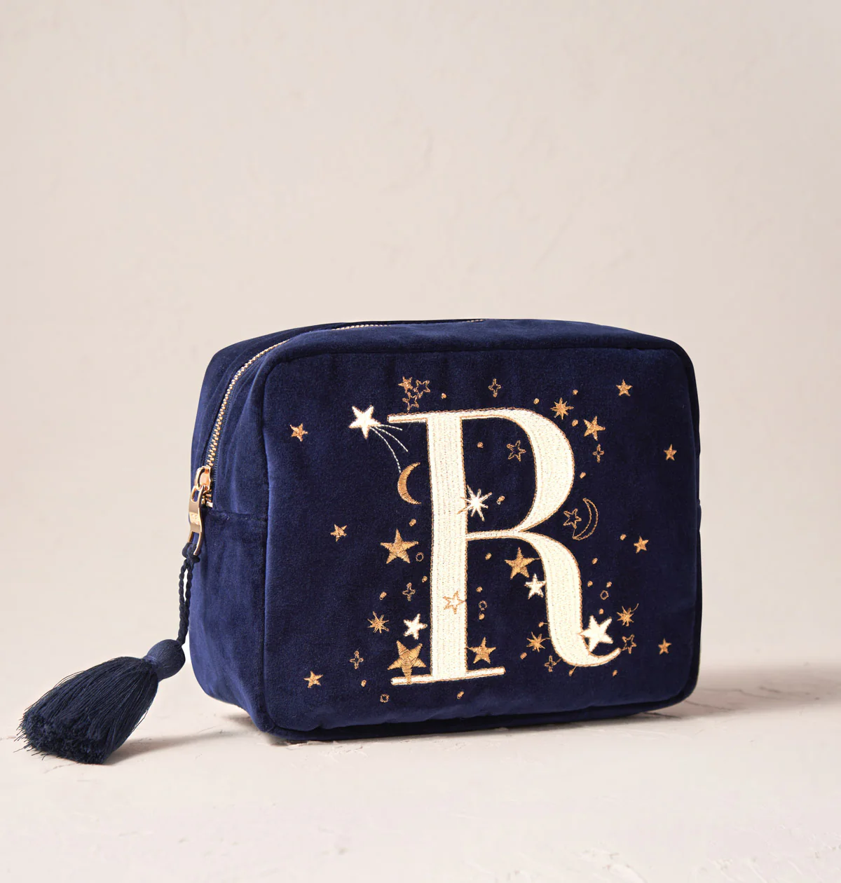 Product image 82