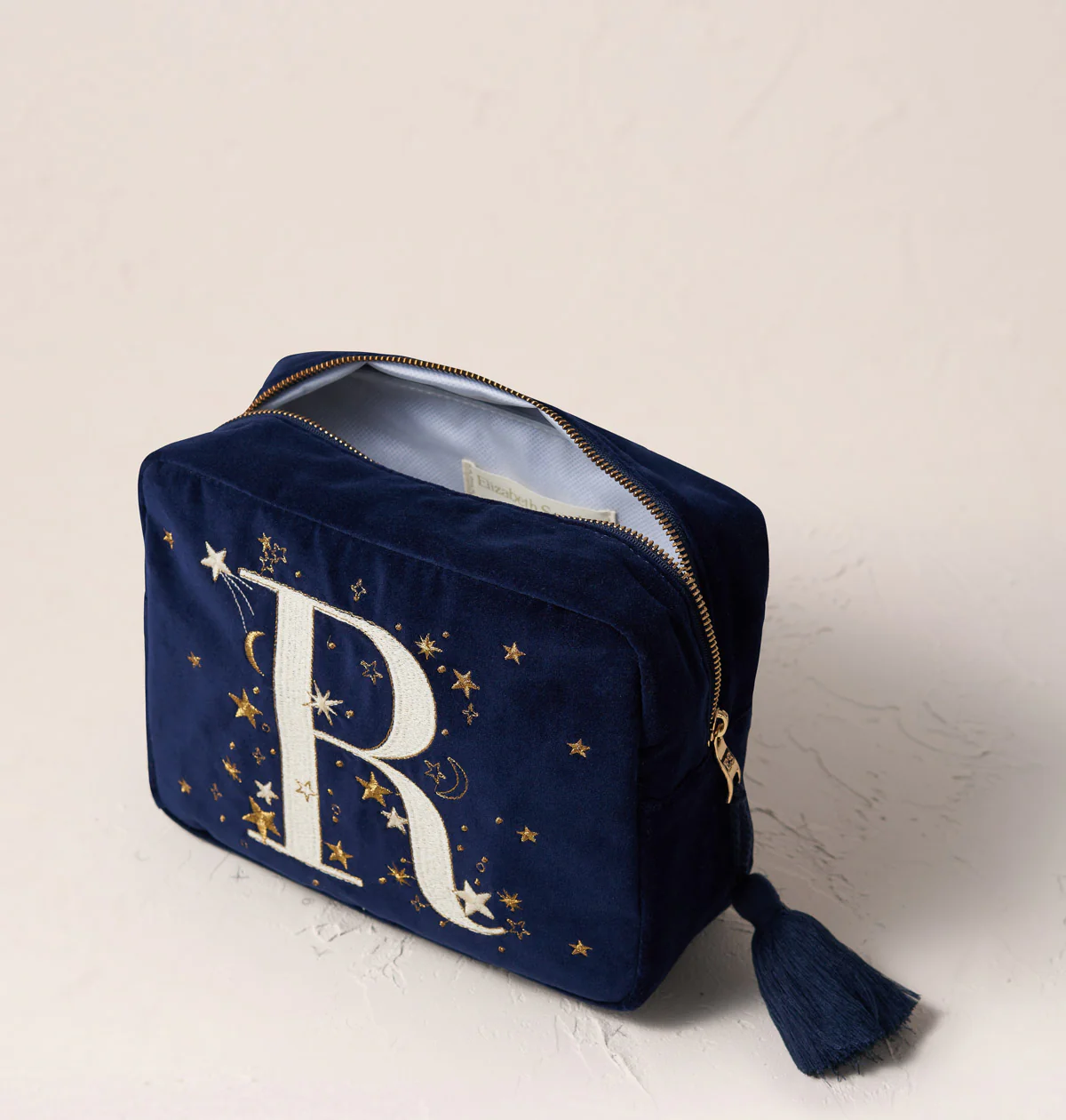 Product image 84