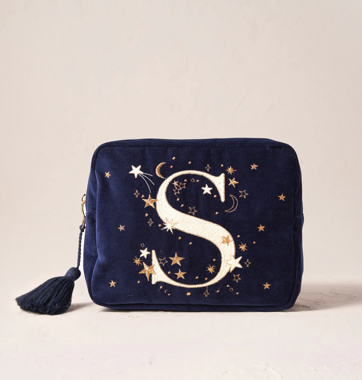Product image 86
