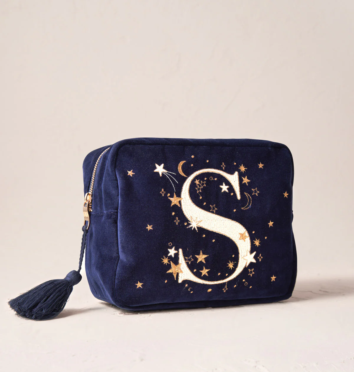 Product image 87