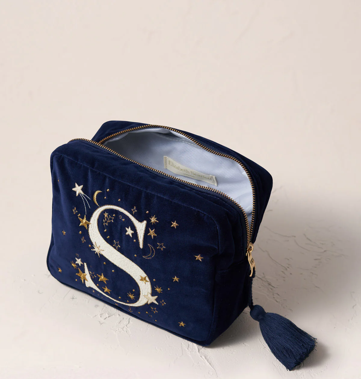Product image 89