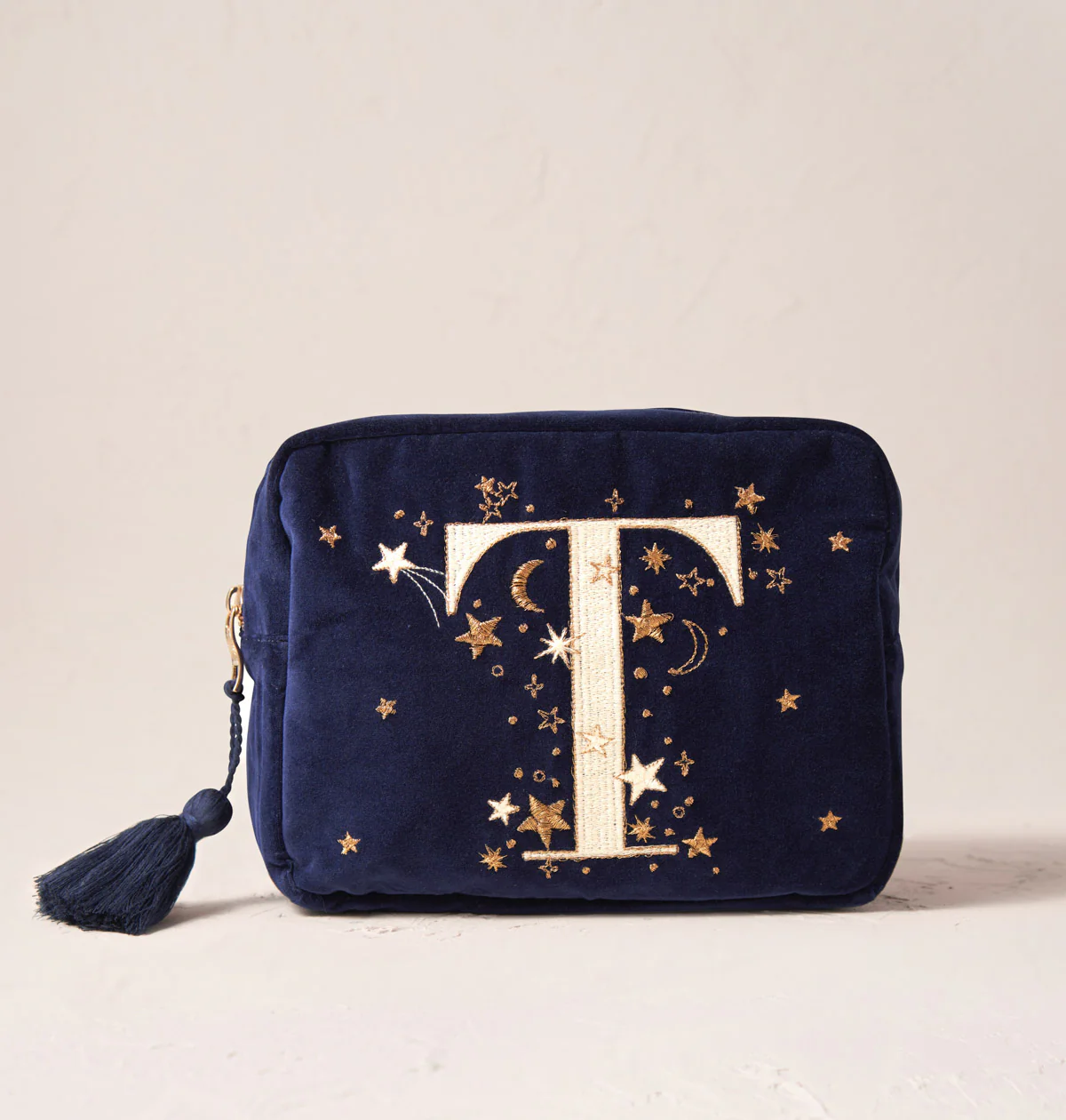 Product image 91