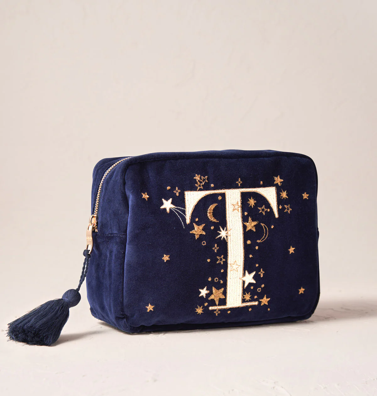 Product image 92