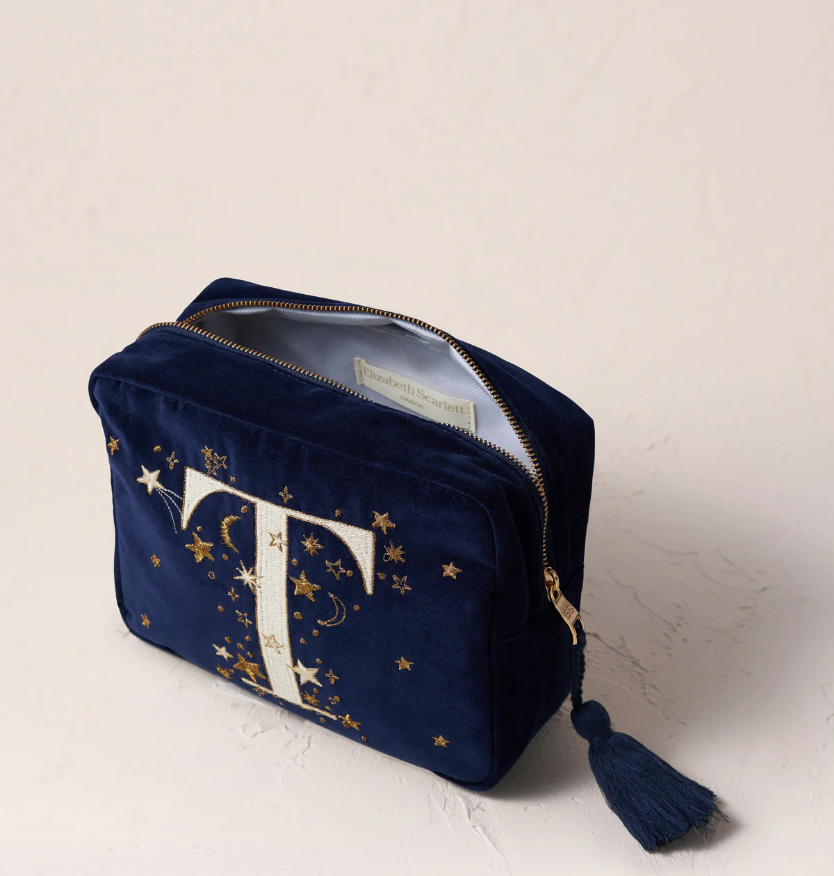Product image 94