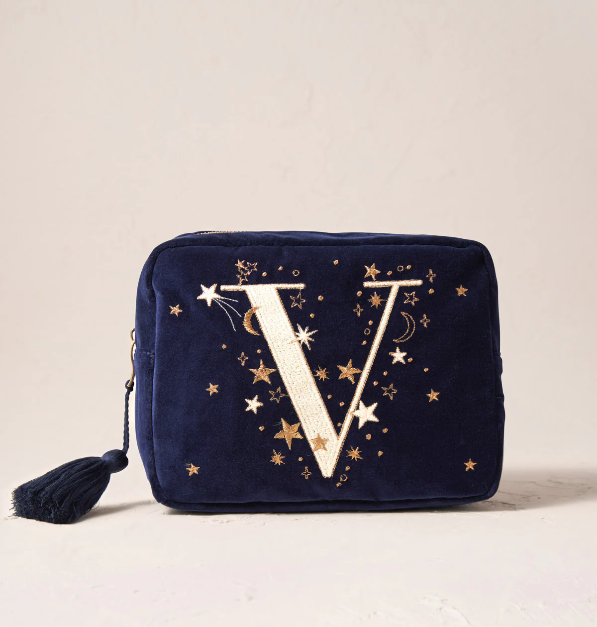 Product image 96