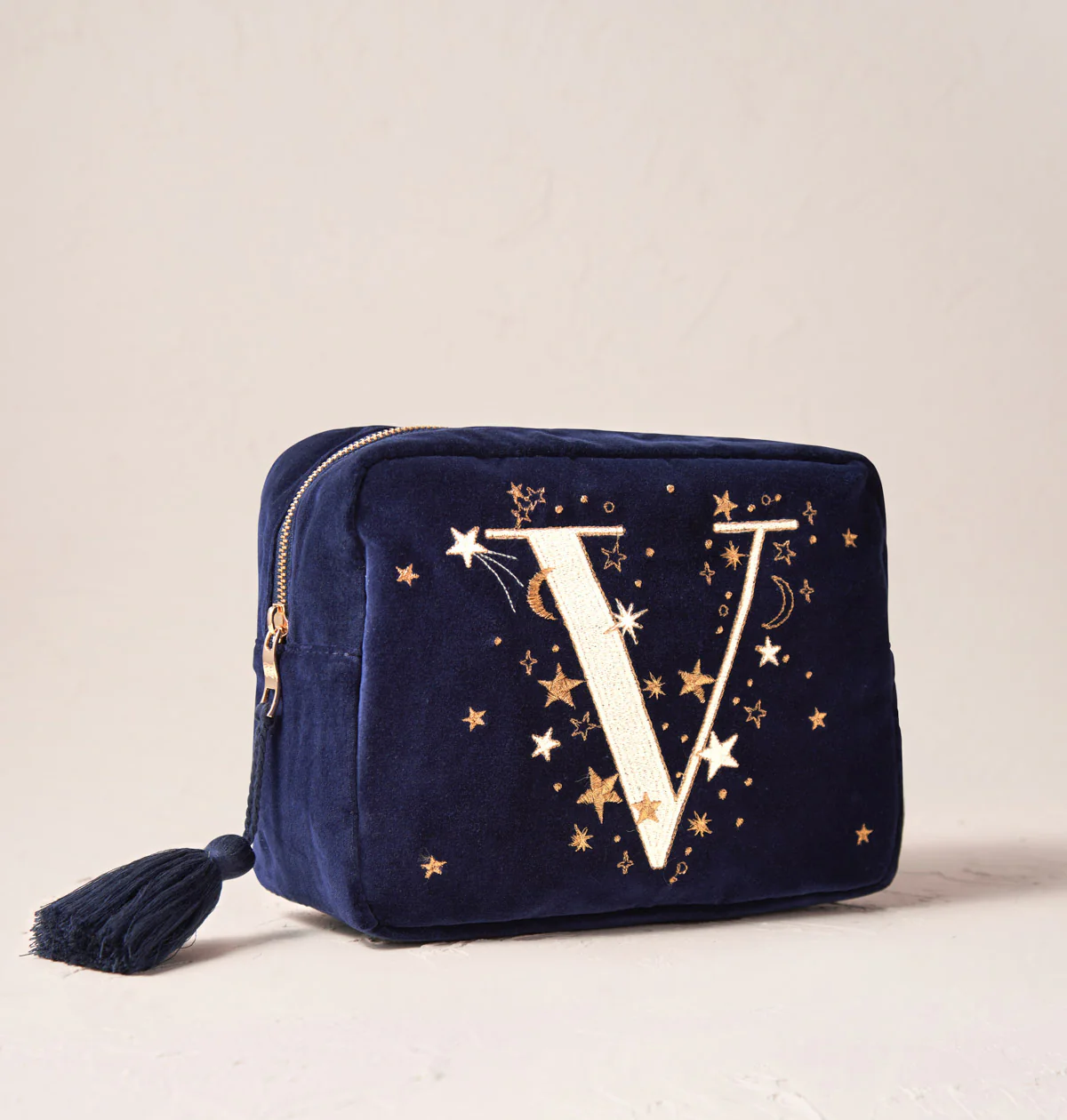Product image 97