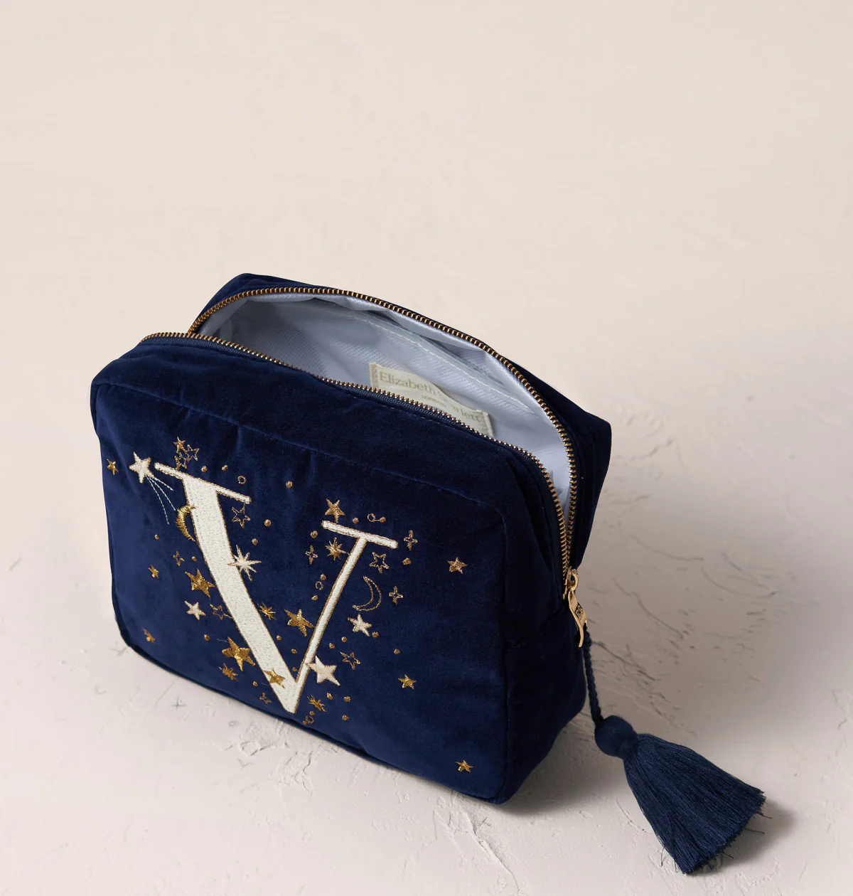 Product image 99