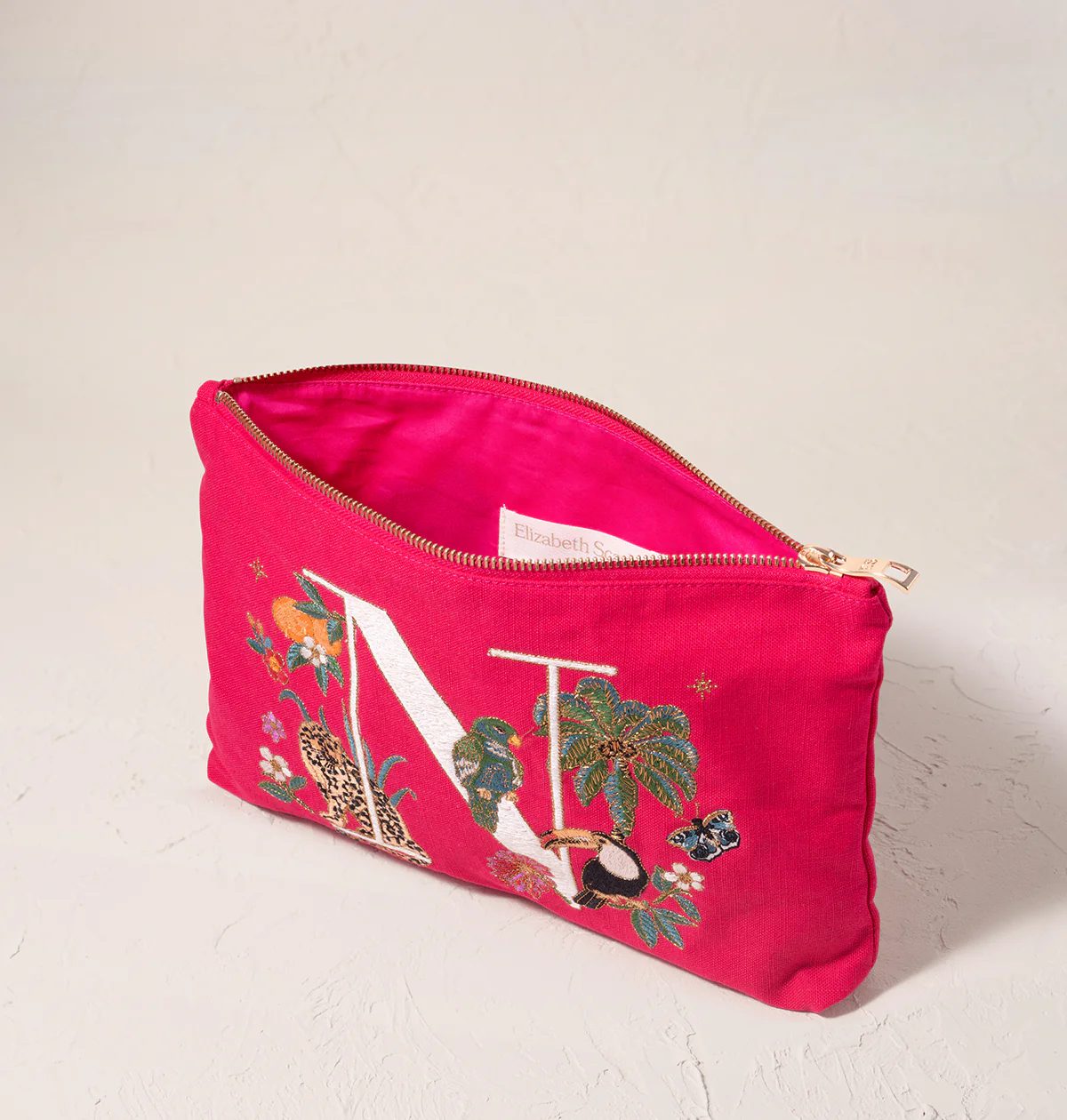 Product image 43