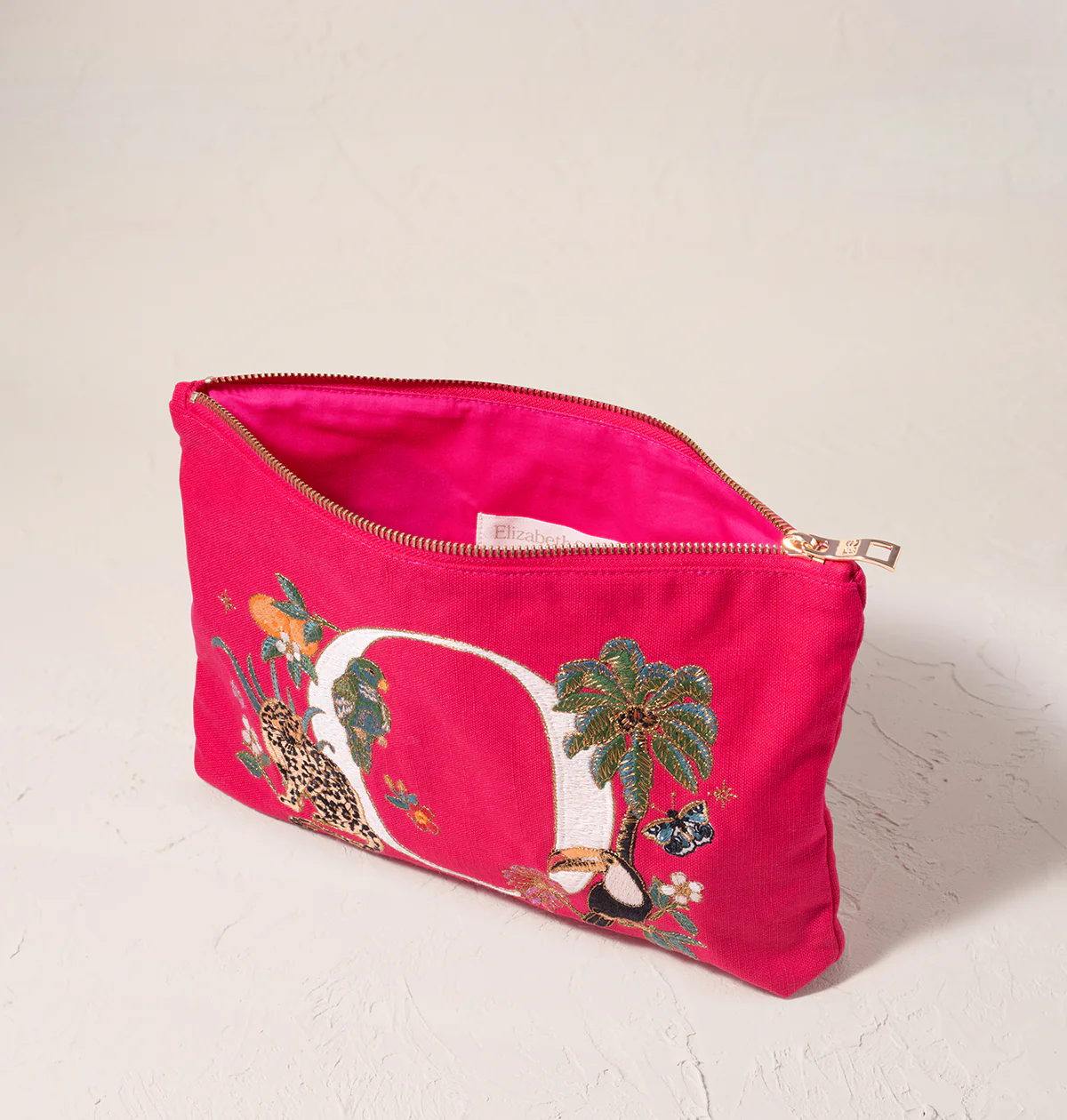 Product image 46