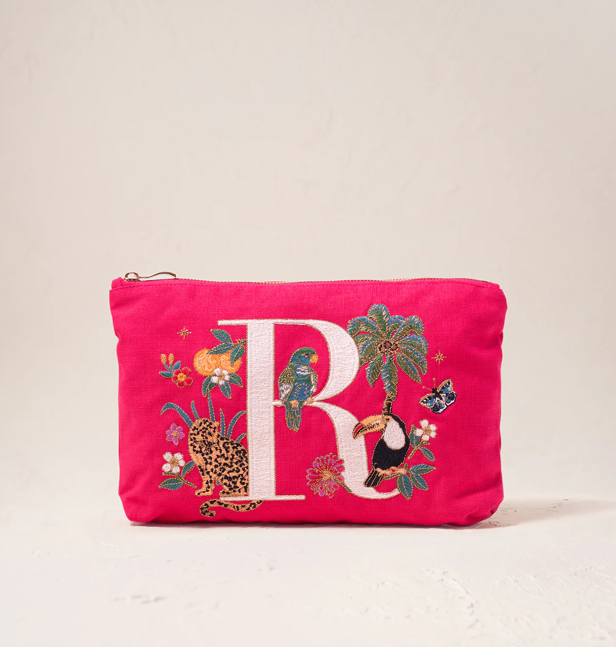 Product image 51
