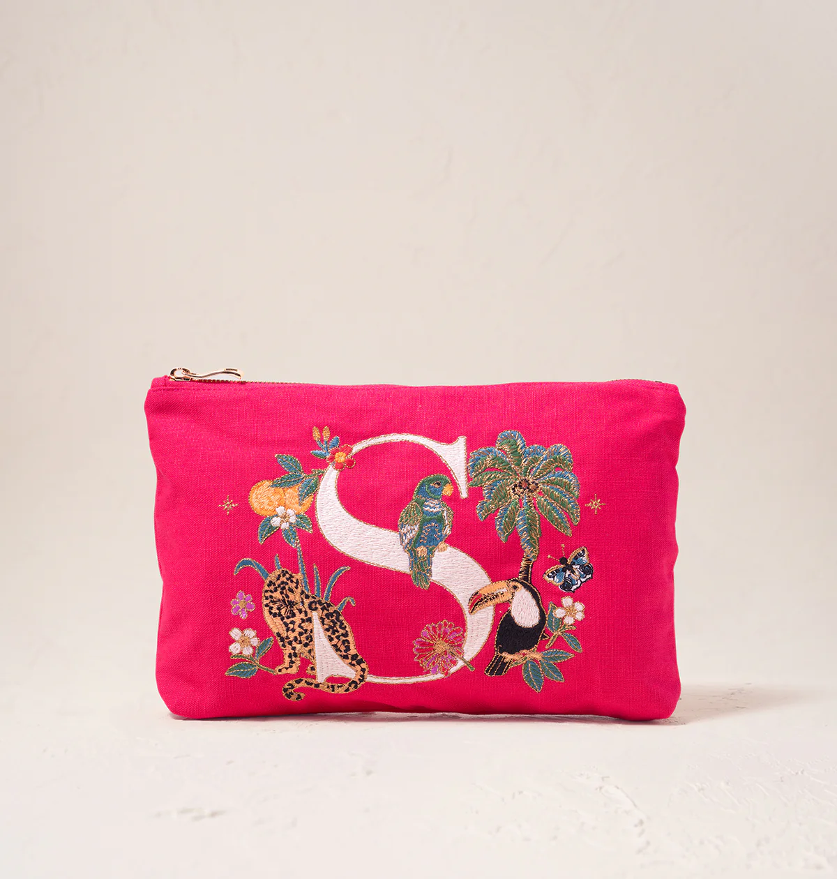 Product image 54