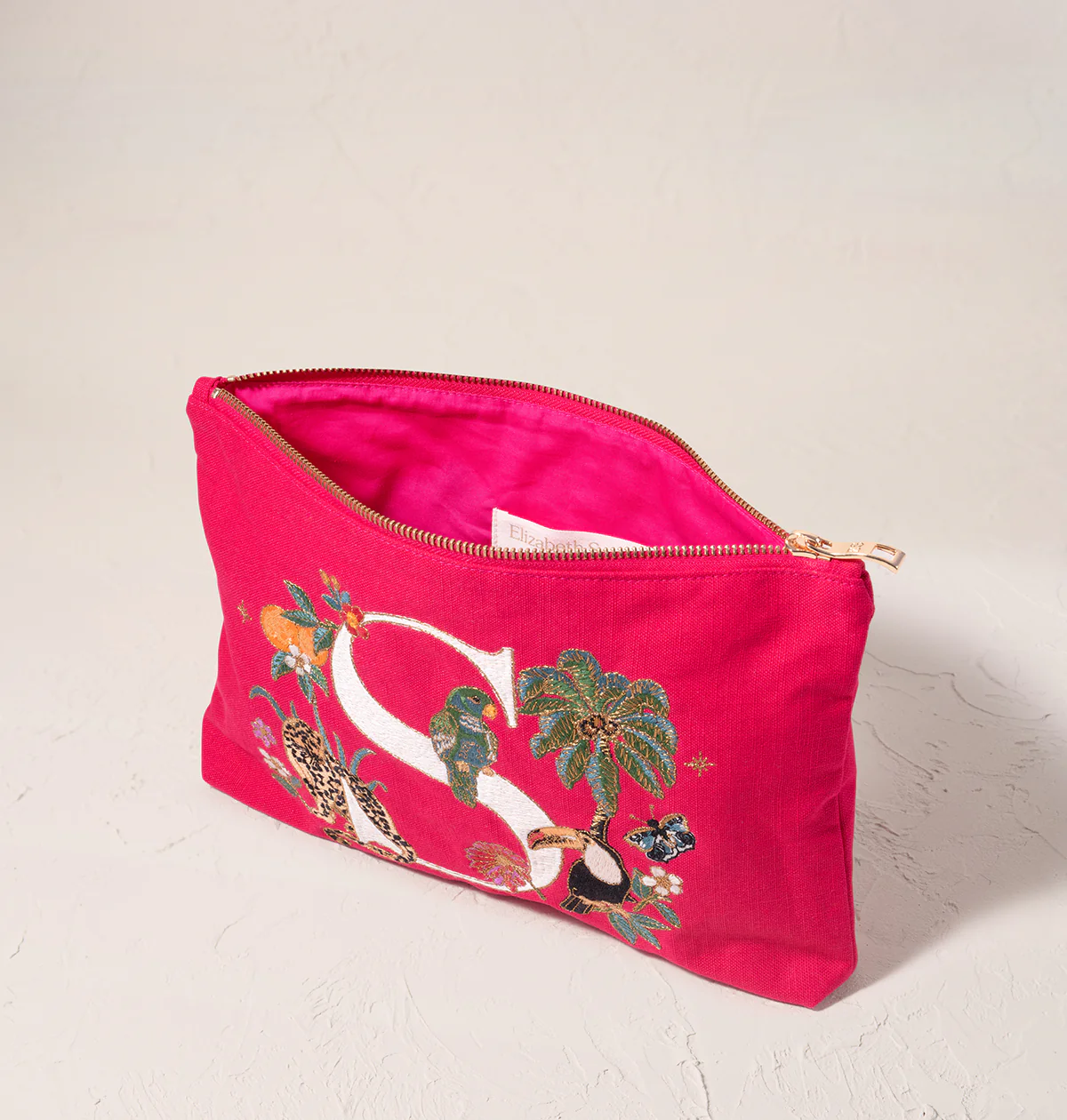 Product image 55