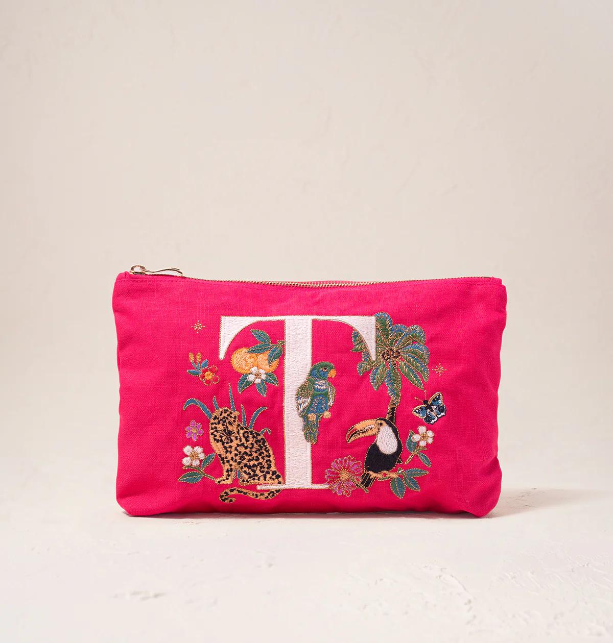Product image 57