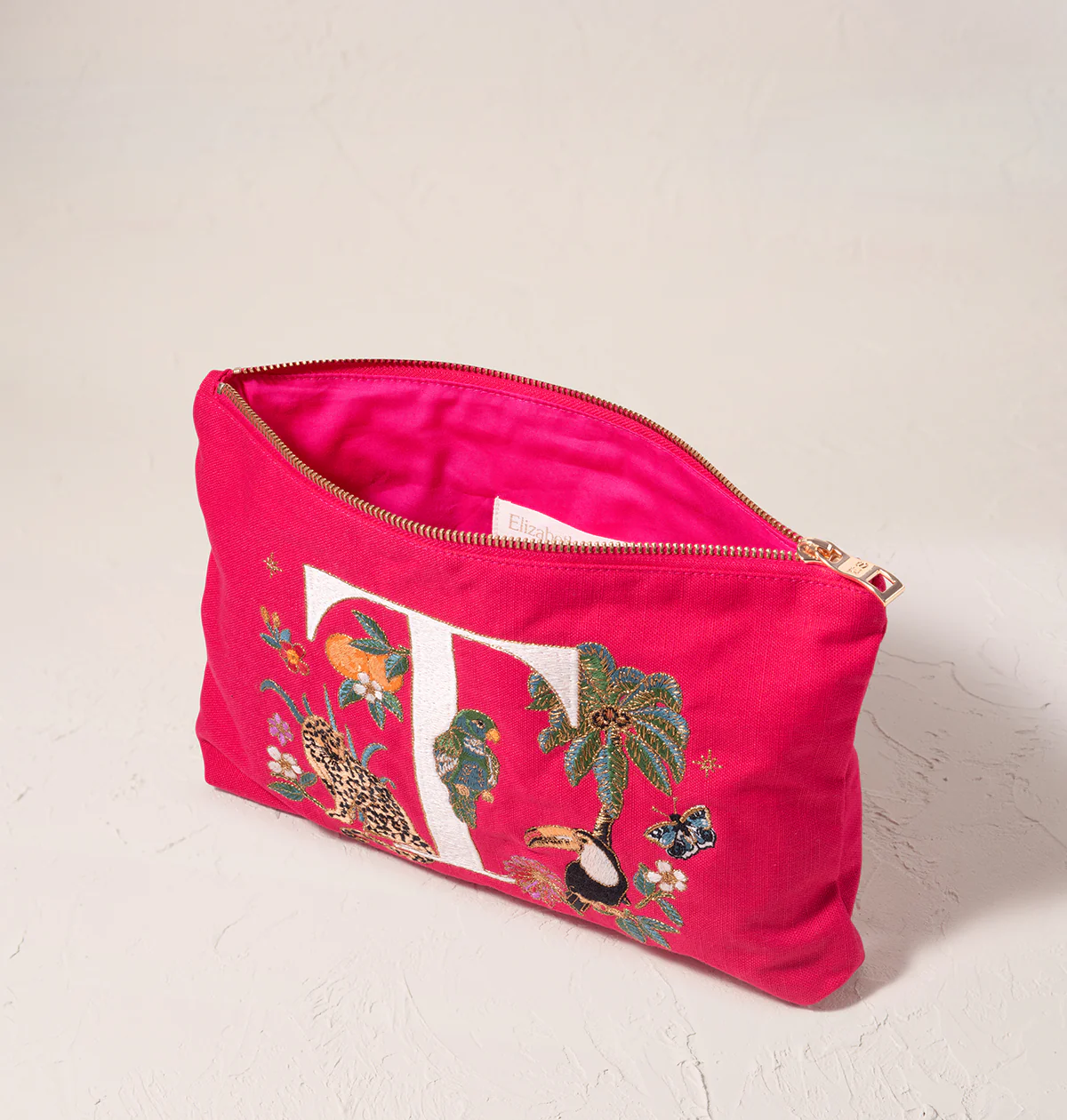 Product image 58