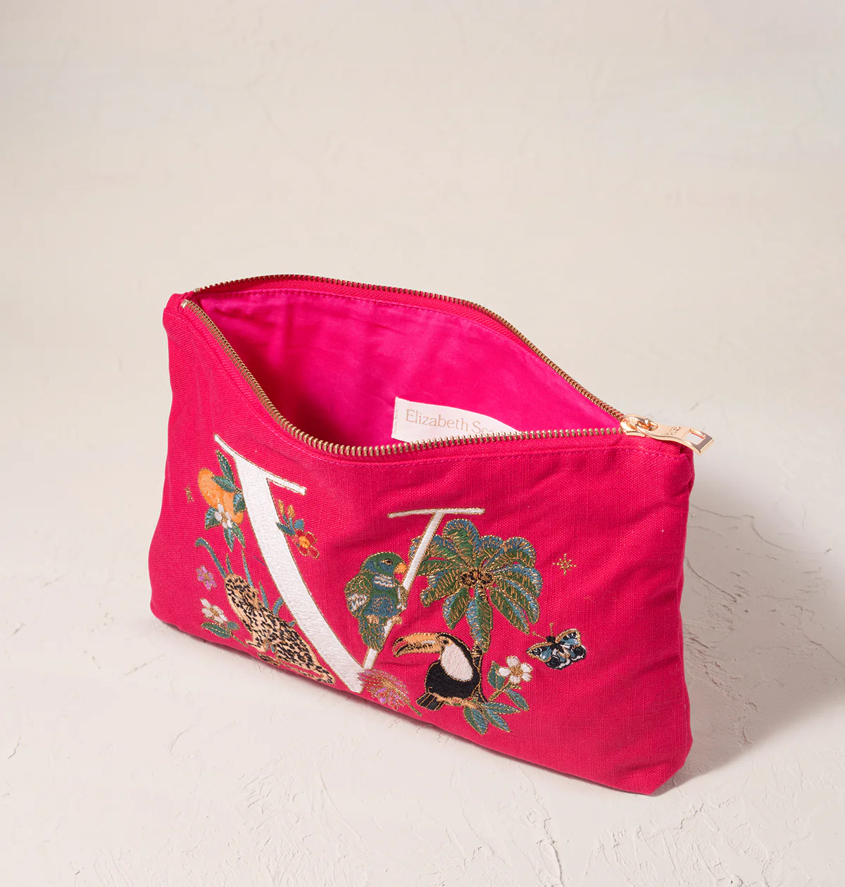 Product image 61