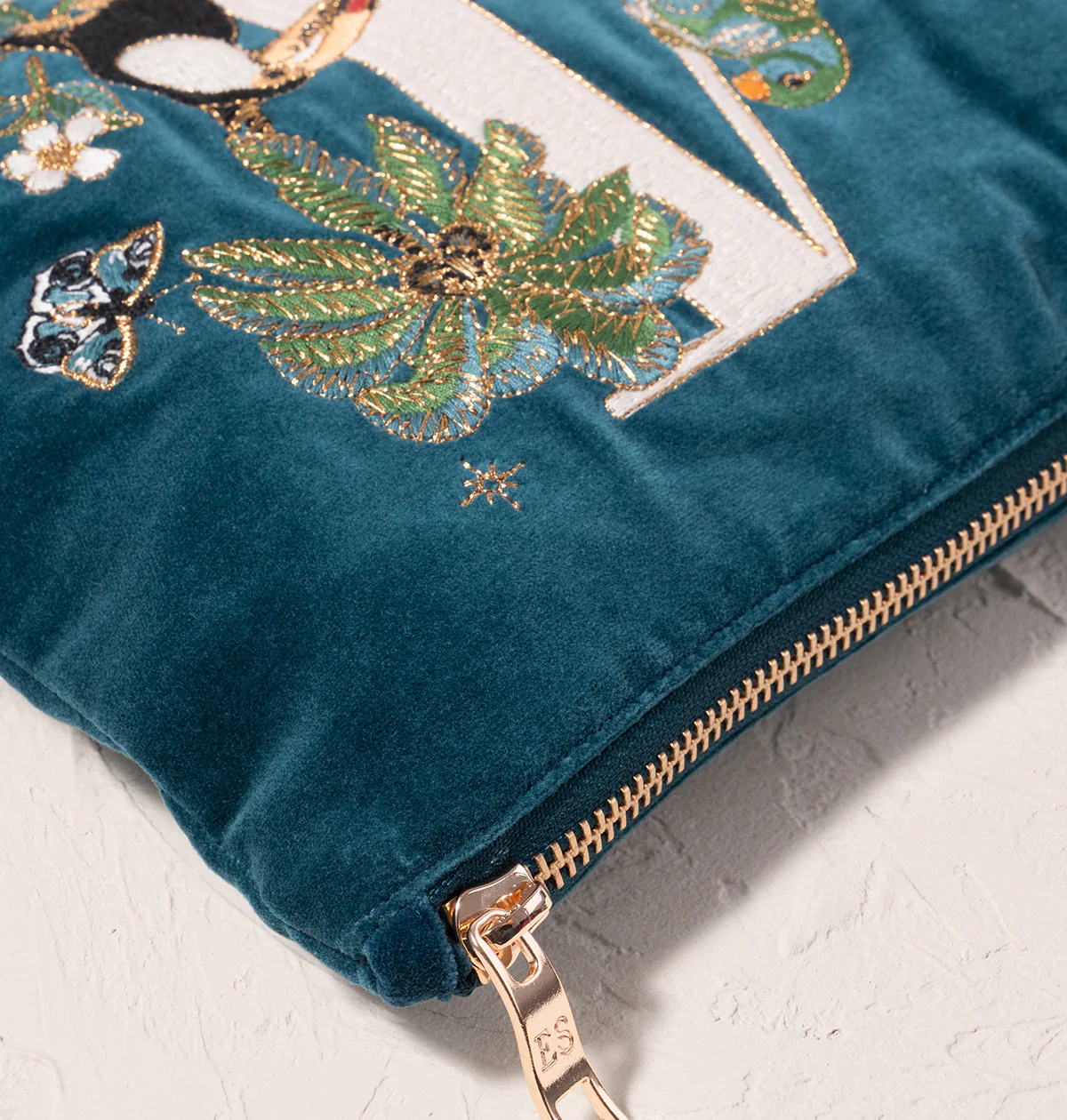 Product image 39