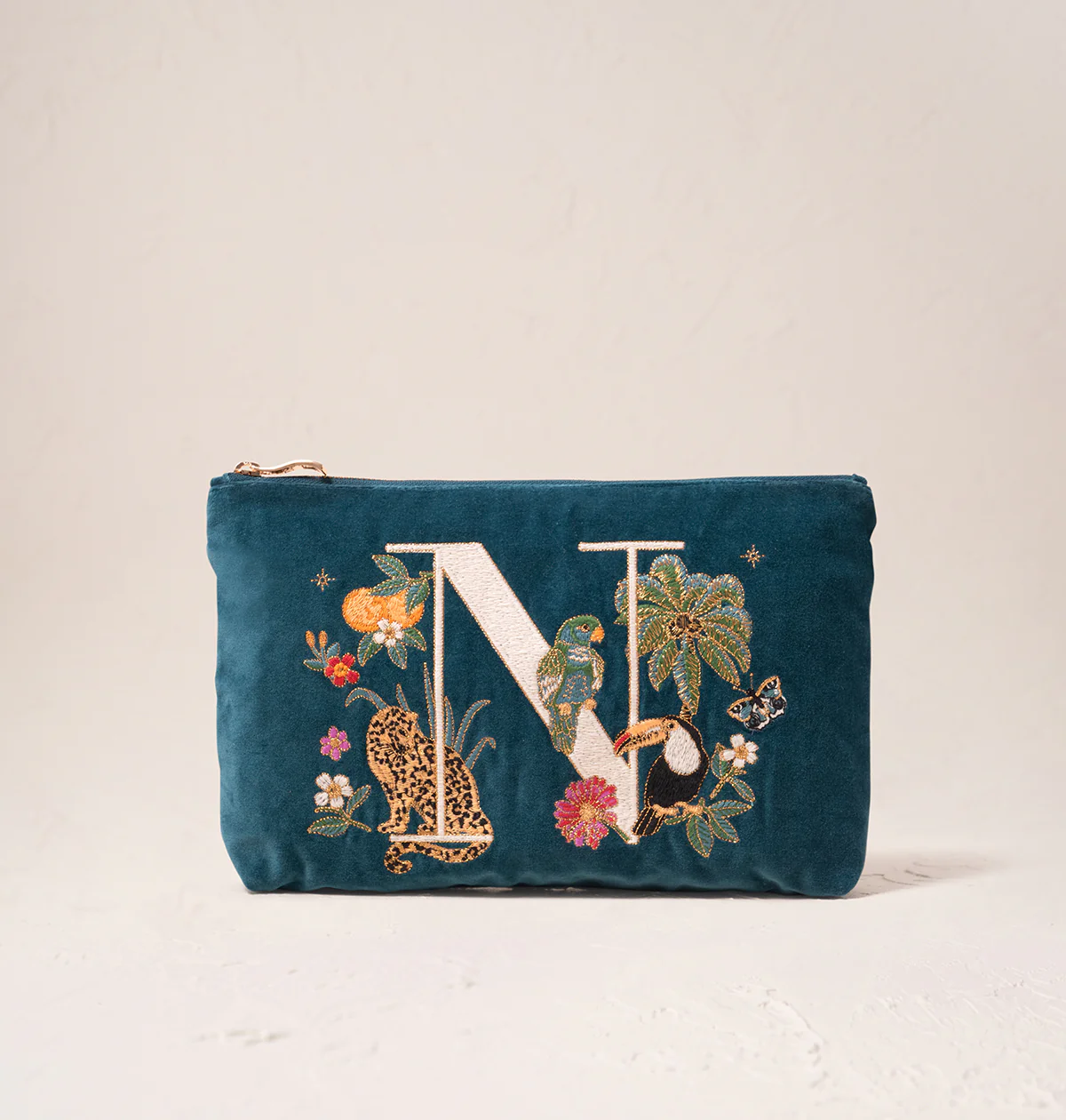 Product image 40