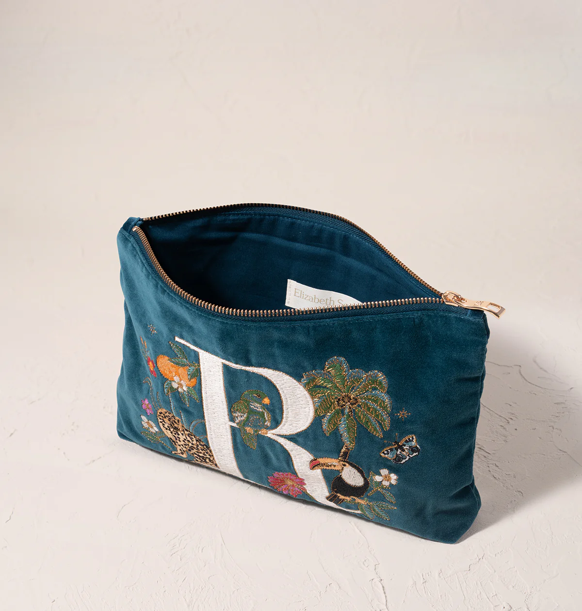 Product image 47